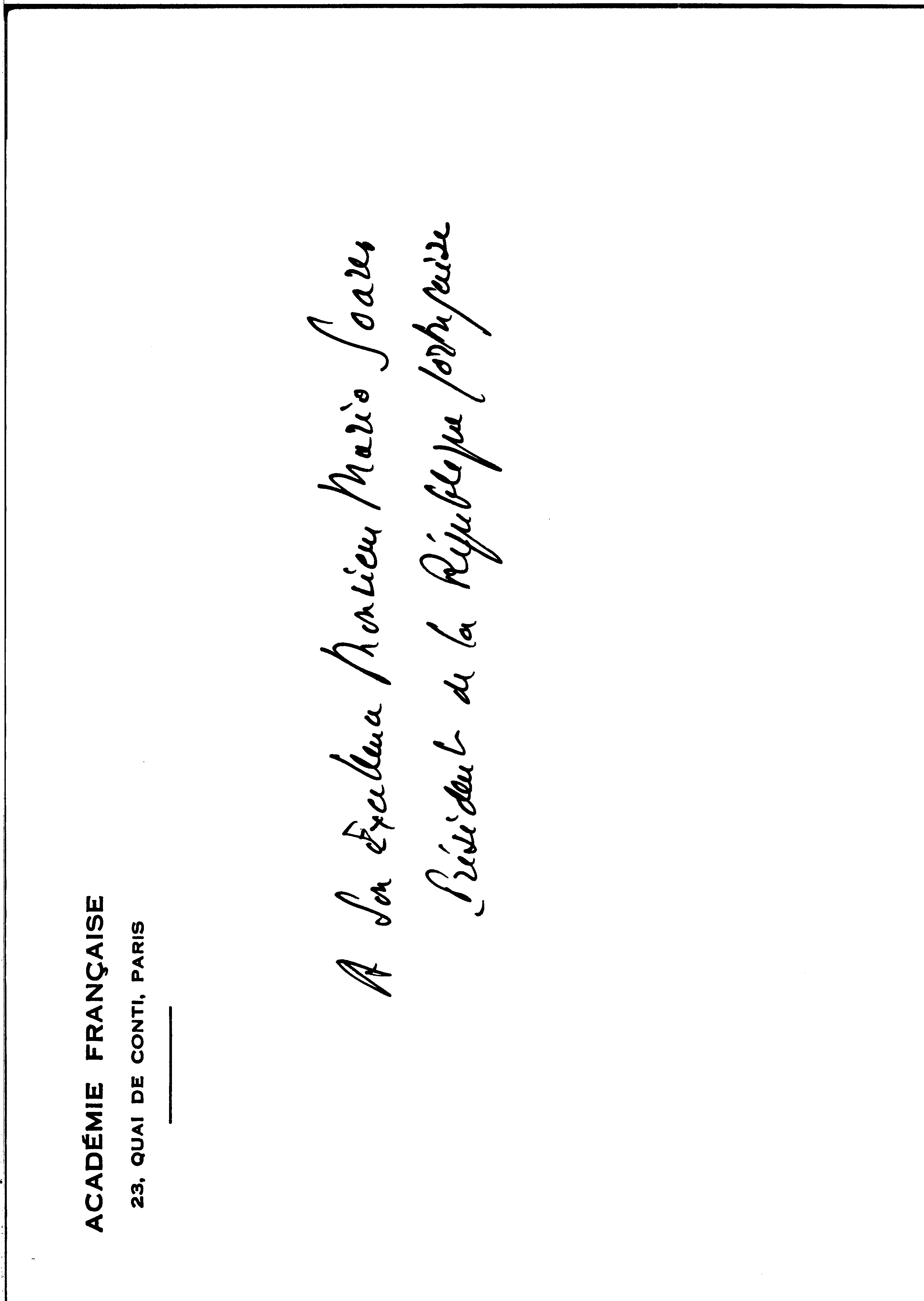 02932.015- pag.4