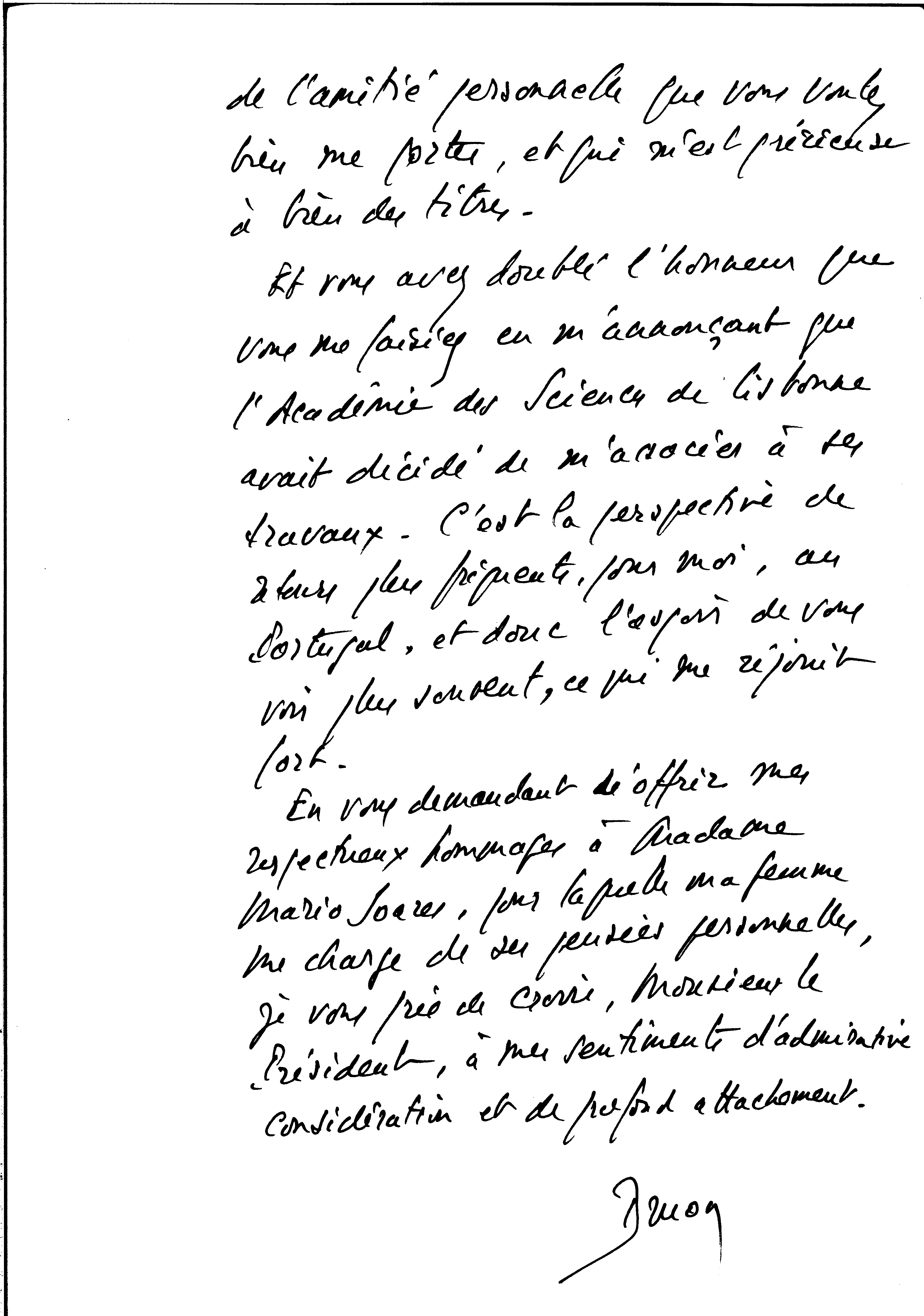 02932.015- pag.7