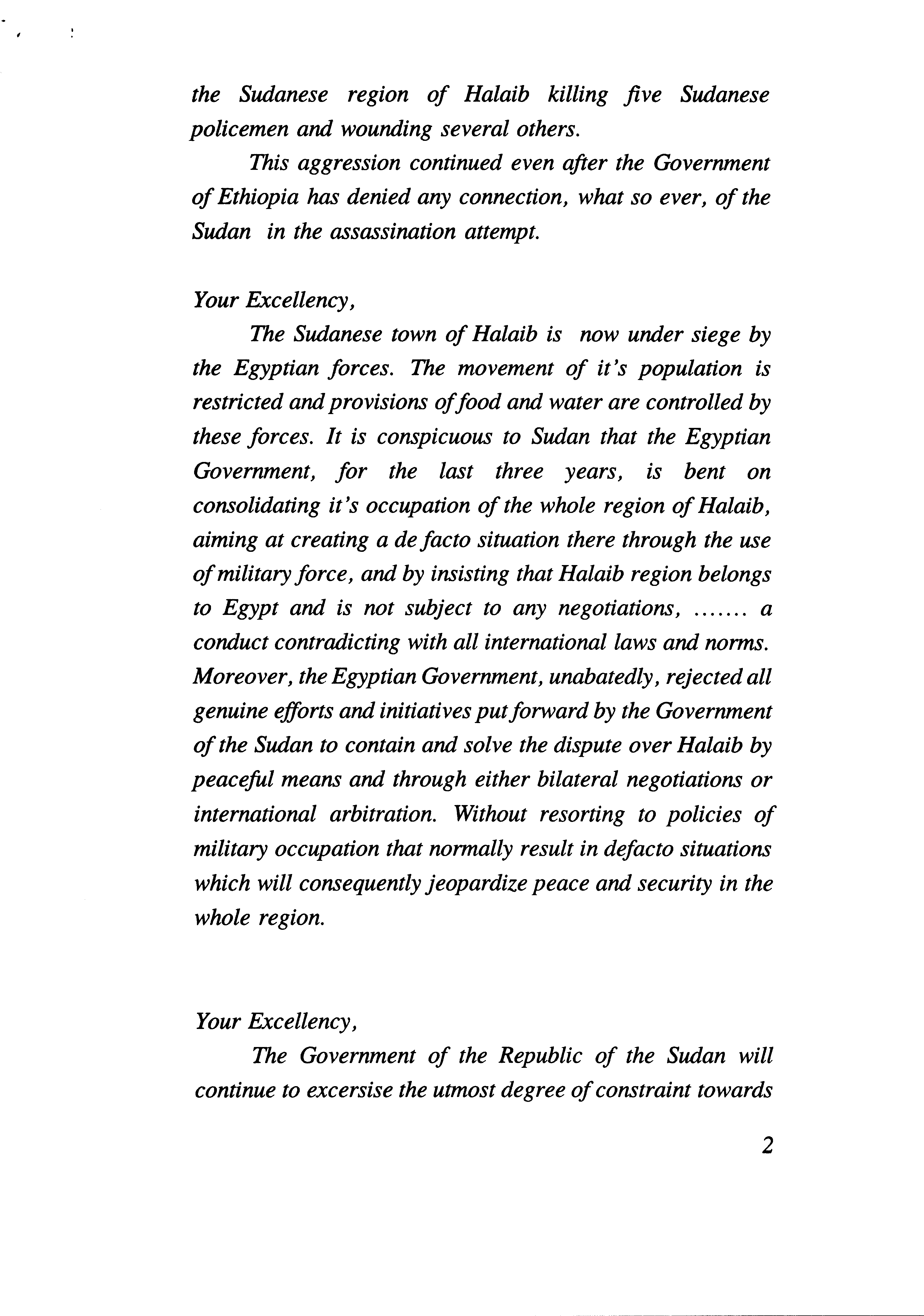 02932.021- pag.4