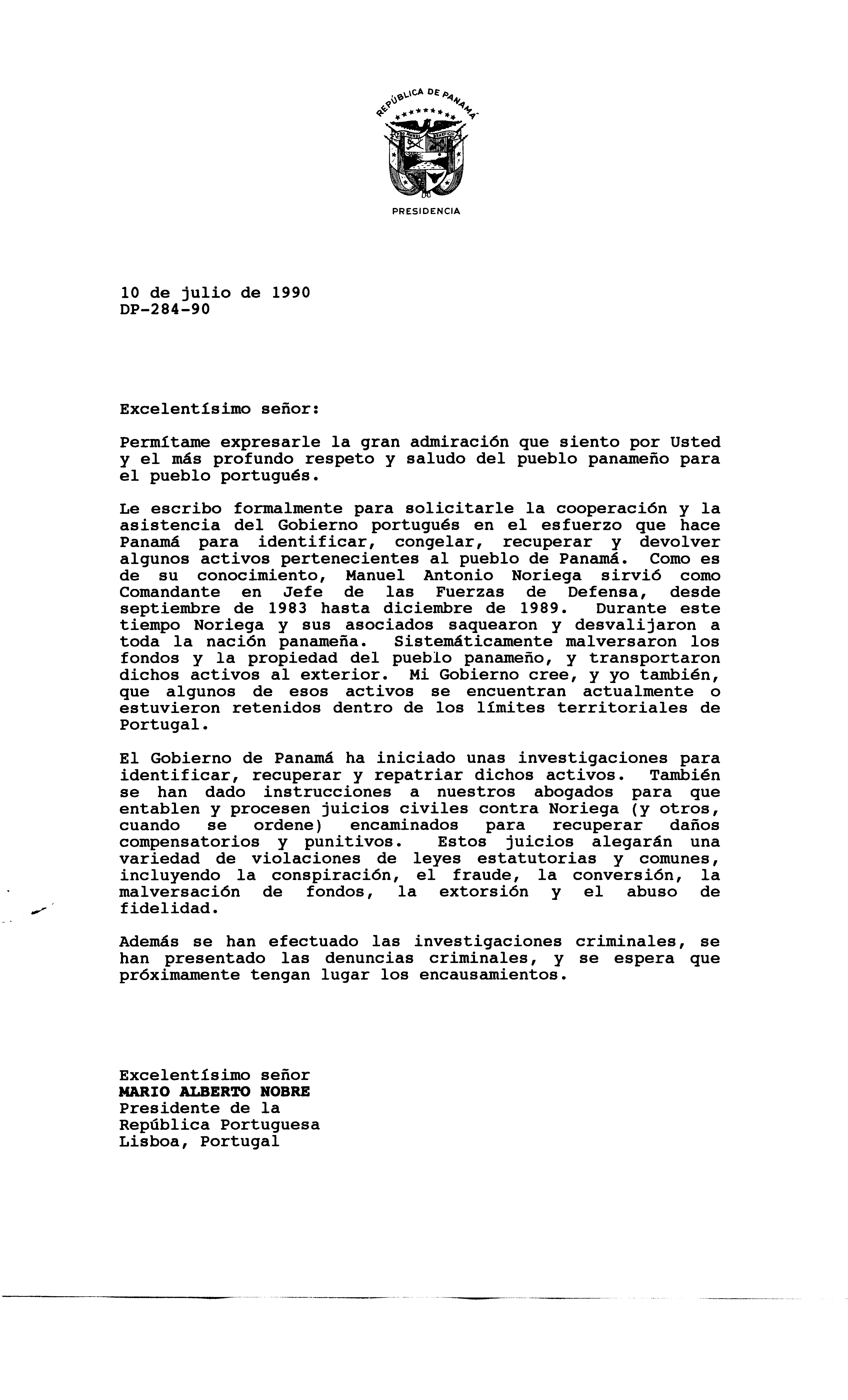 02932.025- pag.3