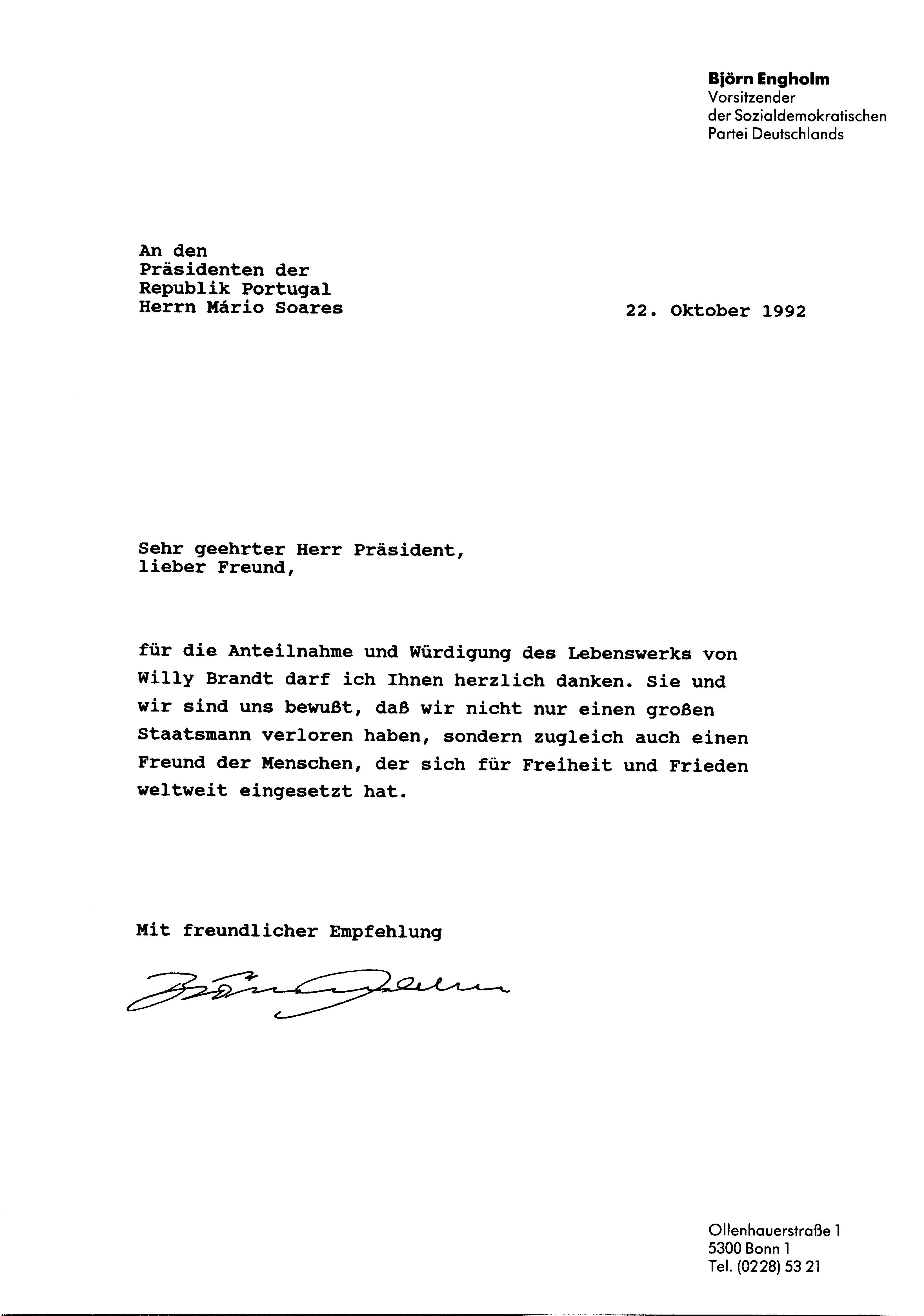 02932.026- pag.4