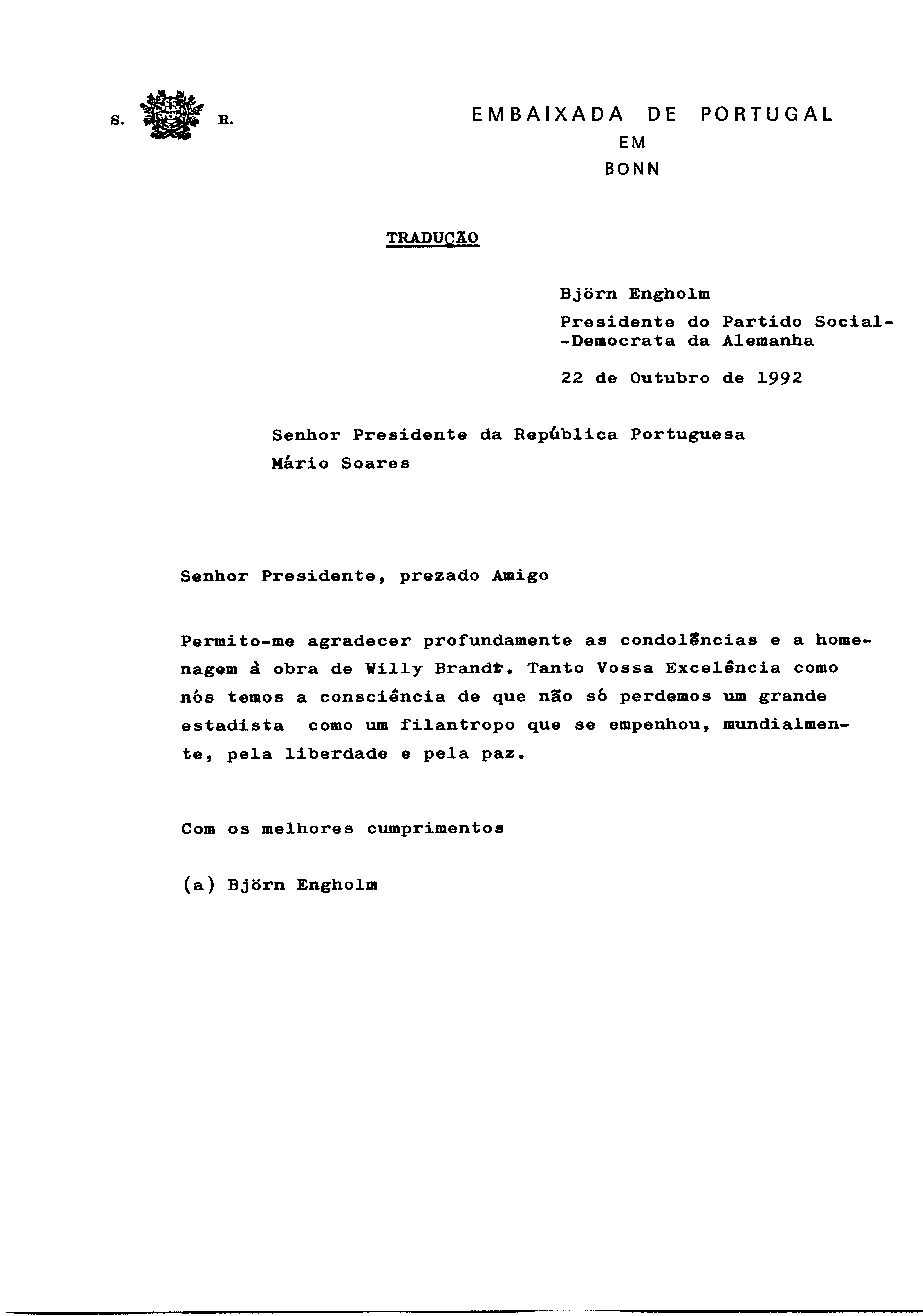 02932.026- pag.5