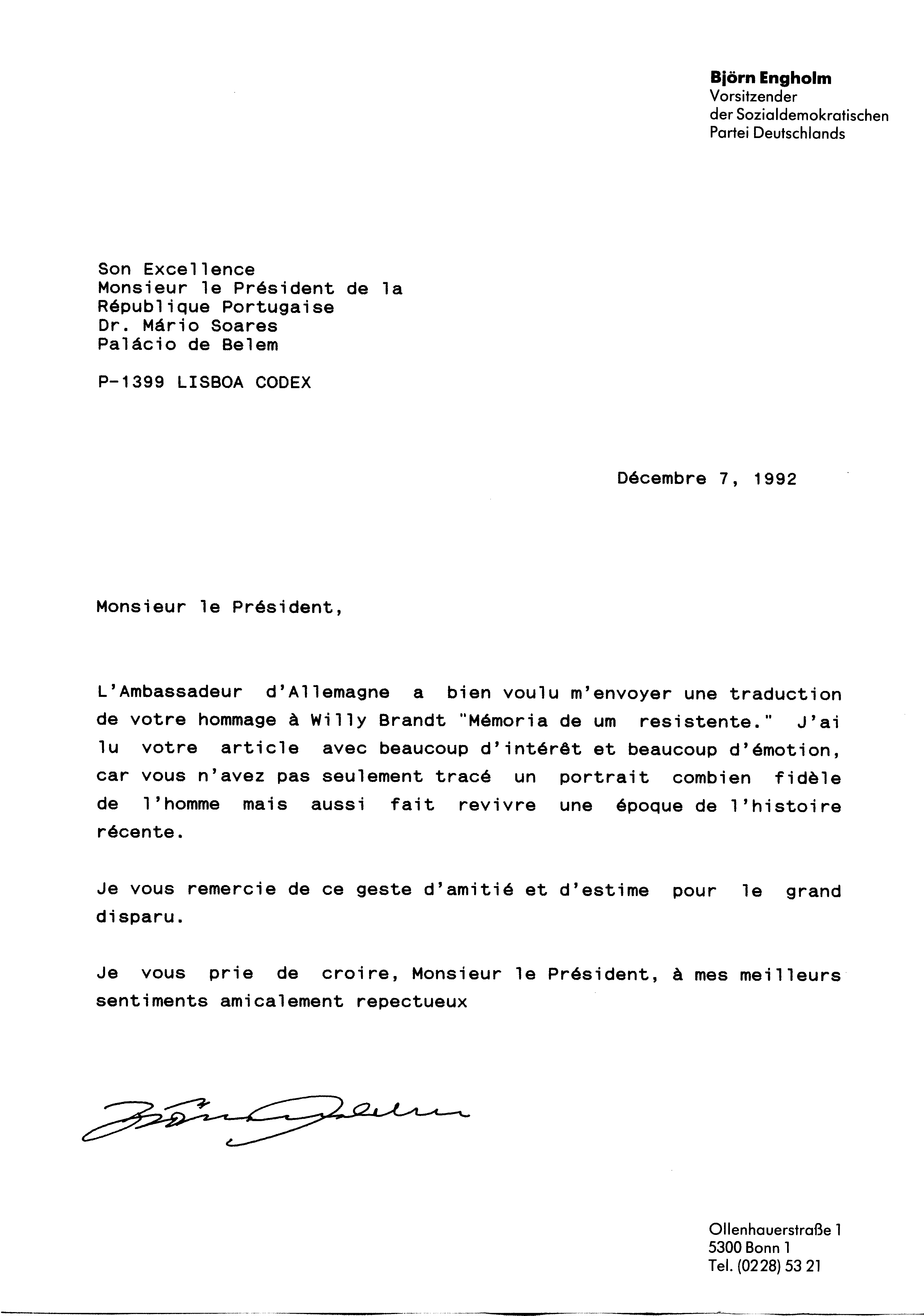 02932.026- pag.6