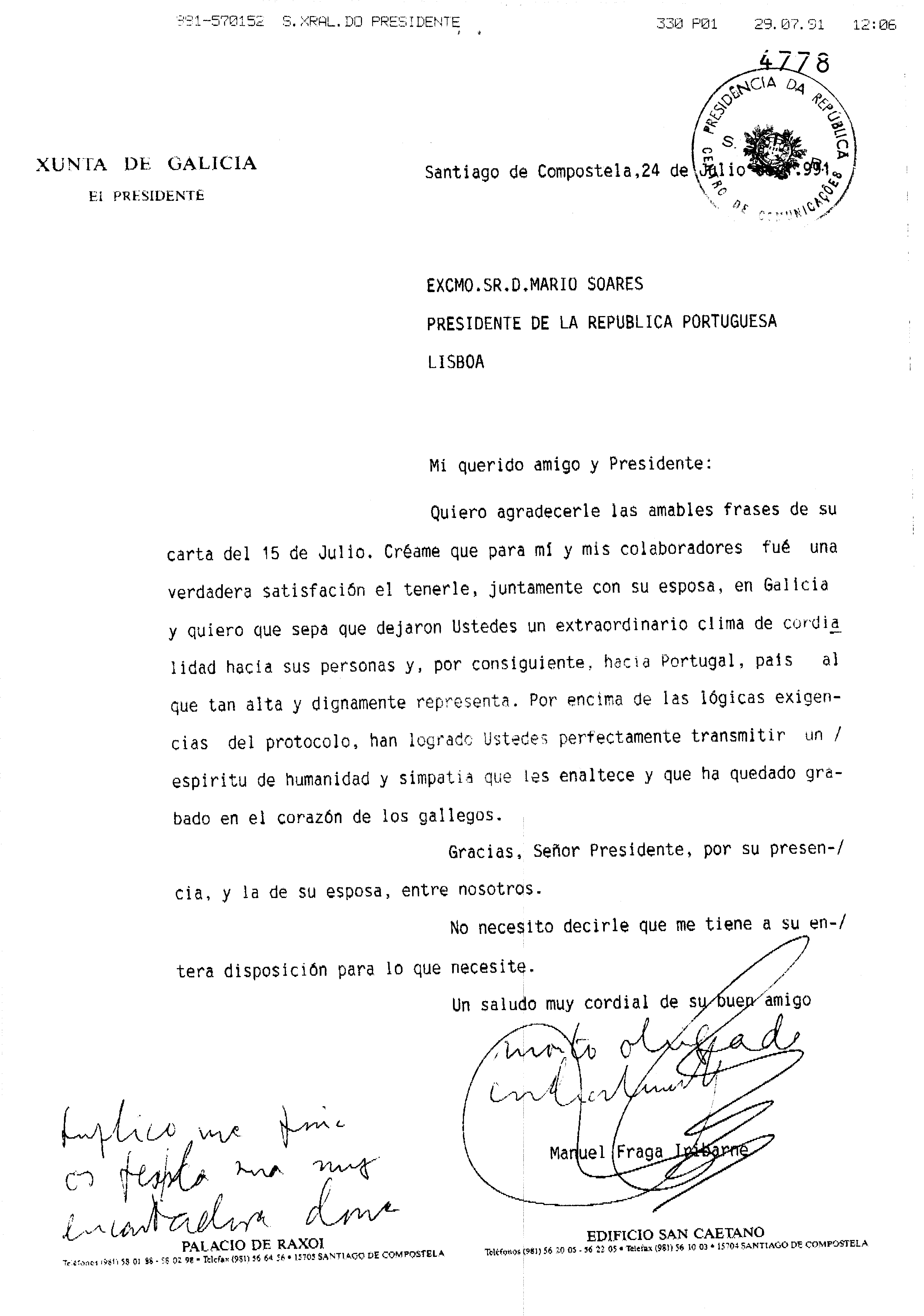 02933.010- pag.4