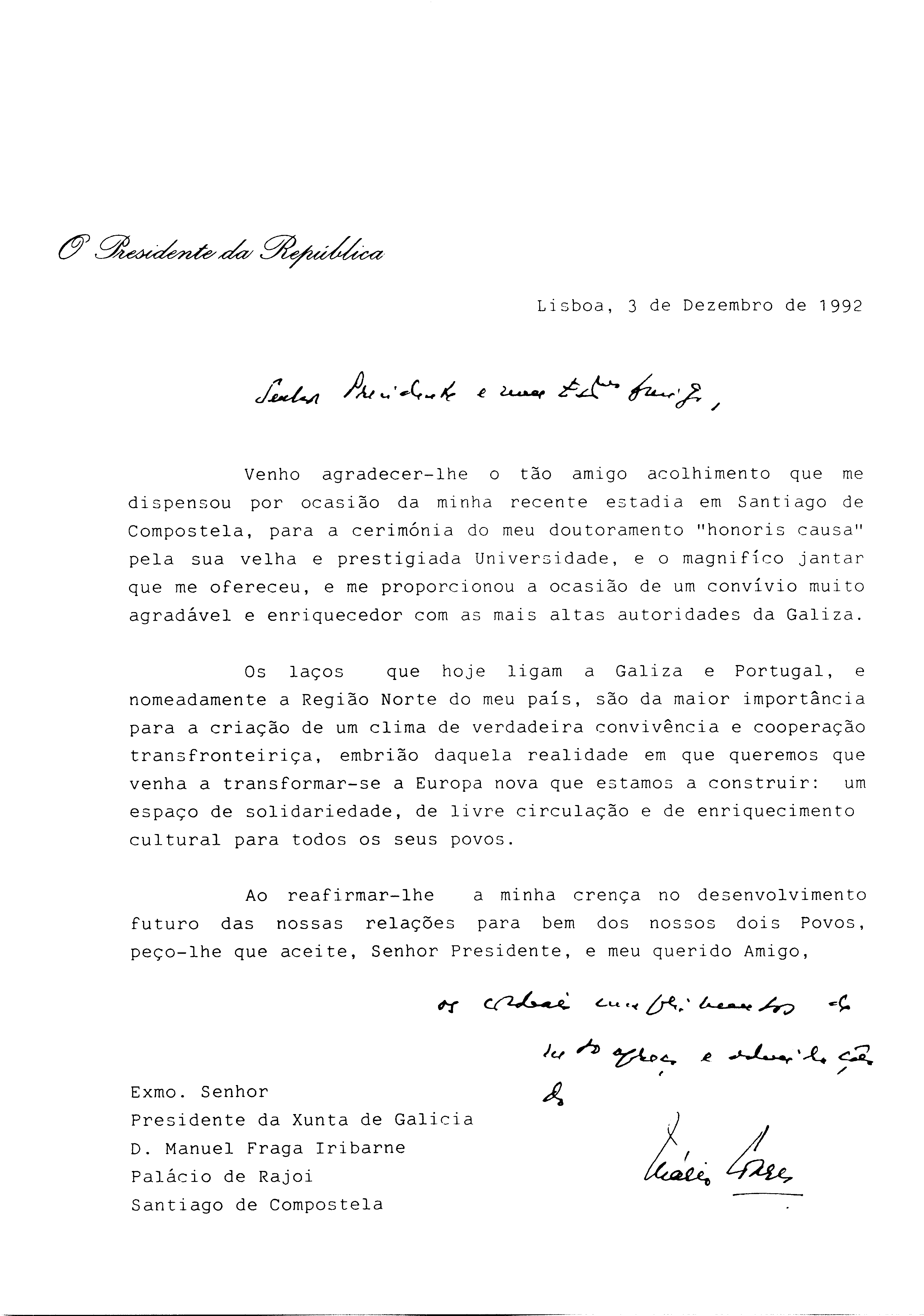 02933.010- pag.6