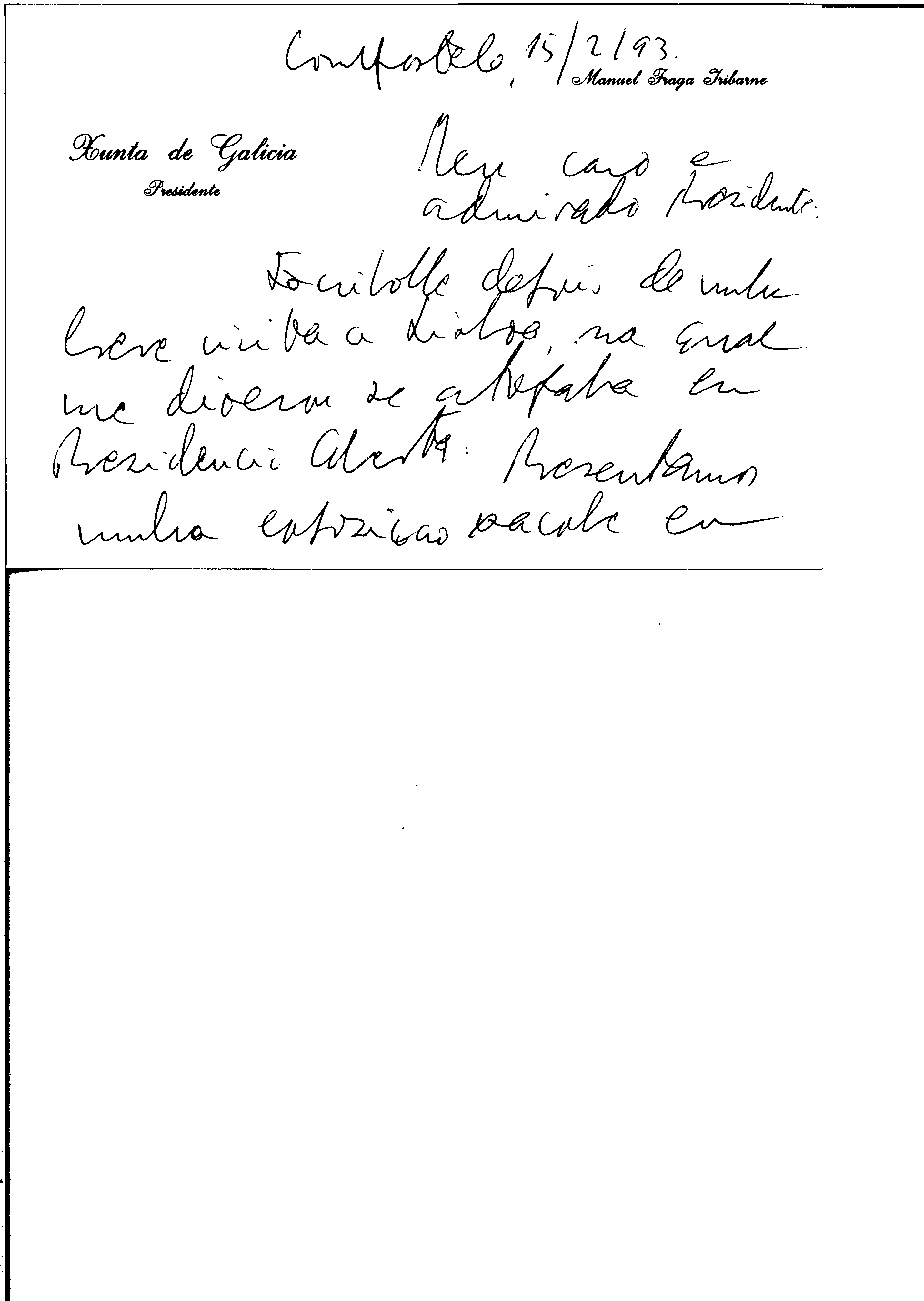 02933.010- pag.7