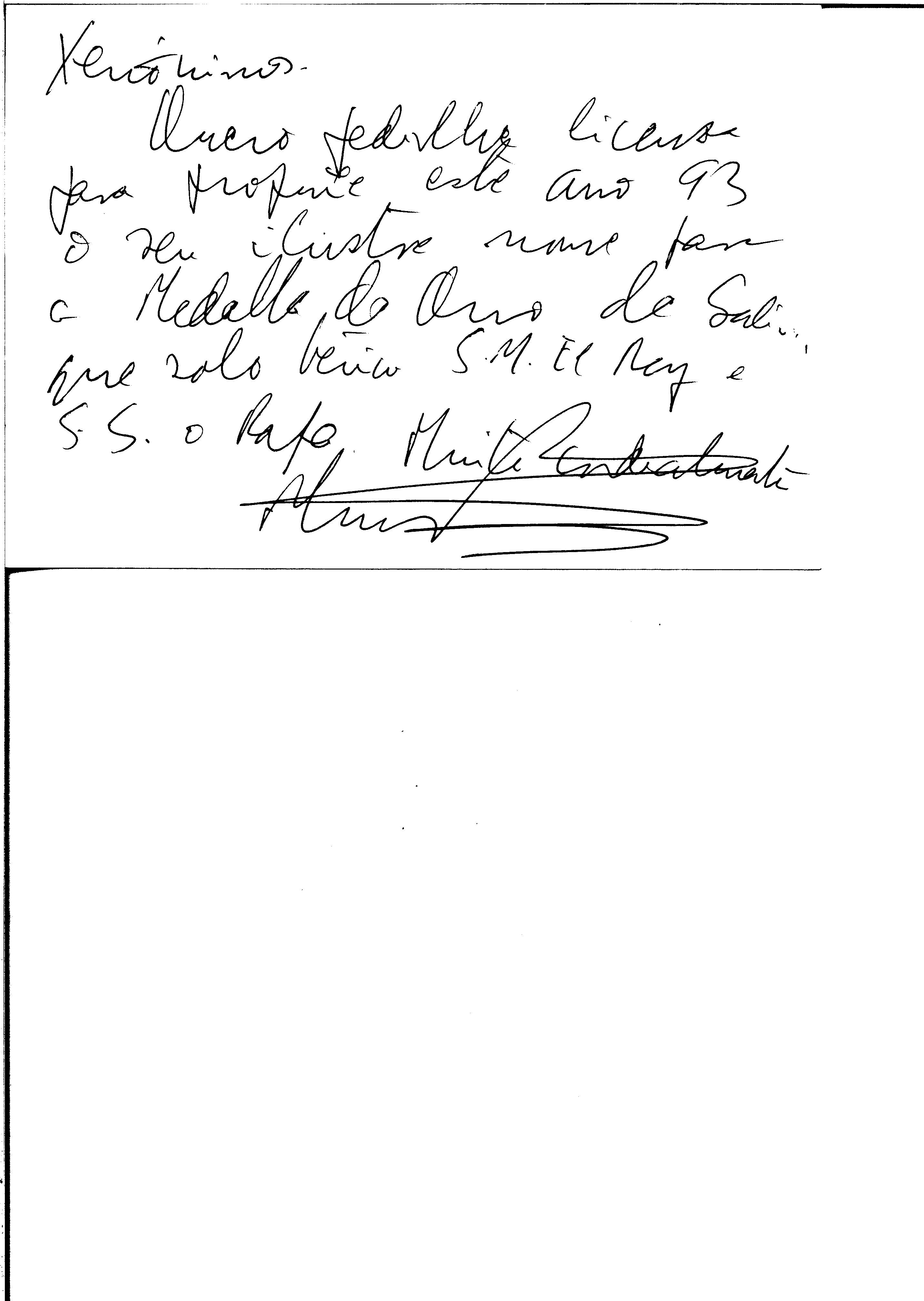 02933.010- pag.8