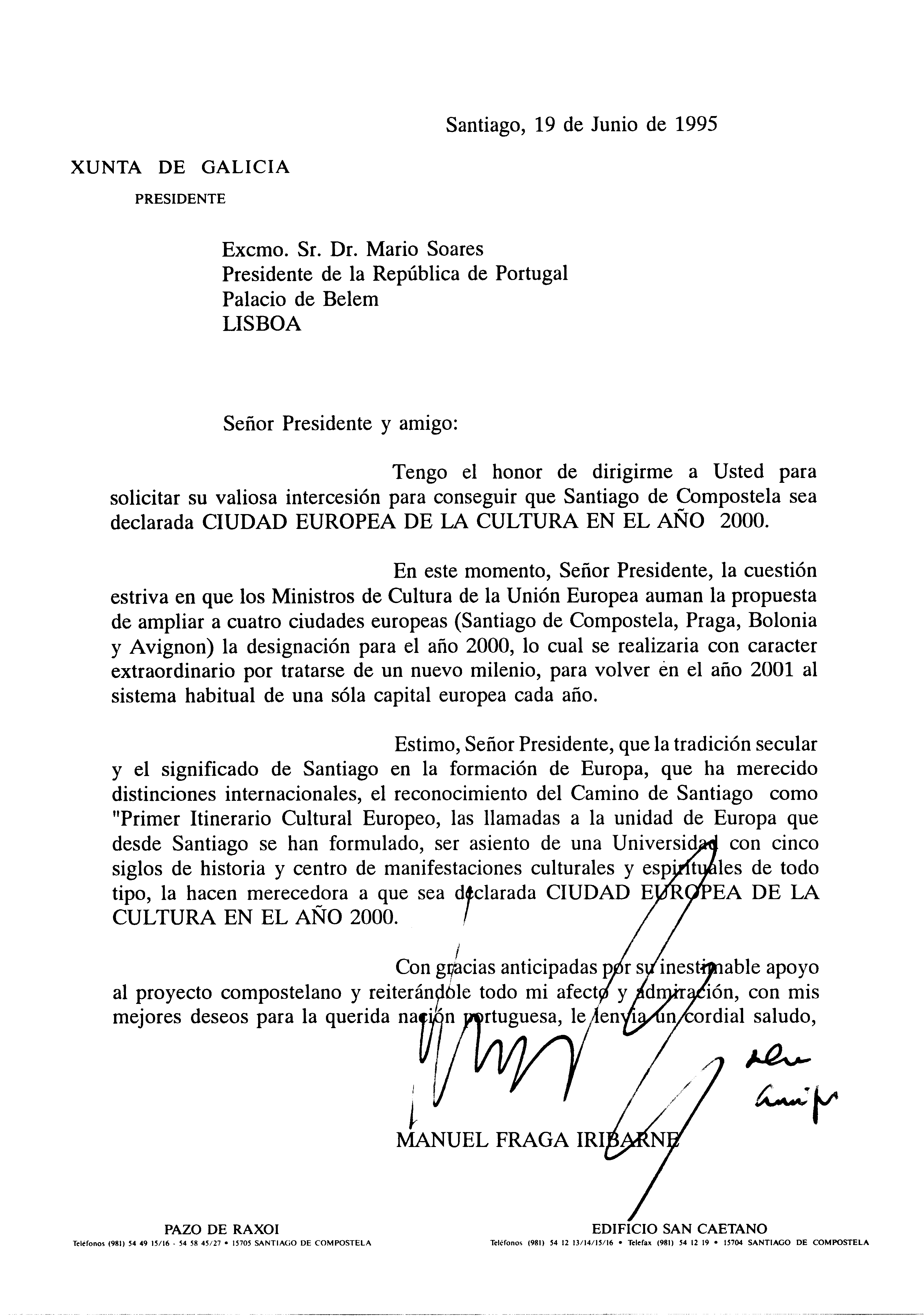 02933.010- pag.11
