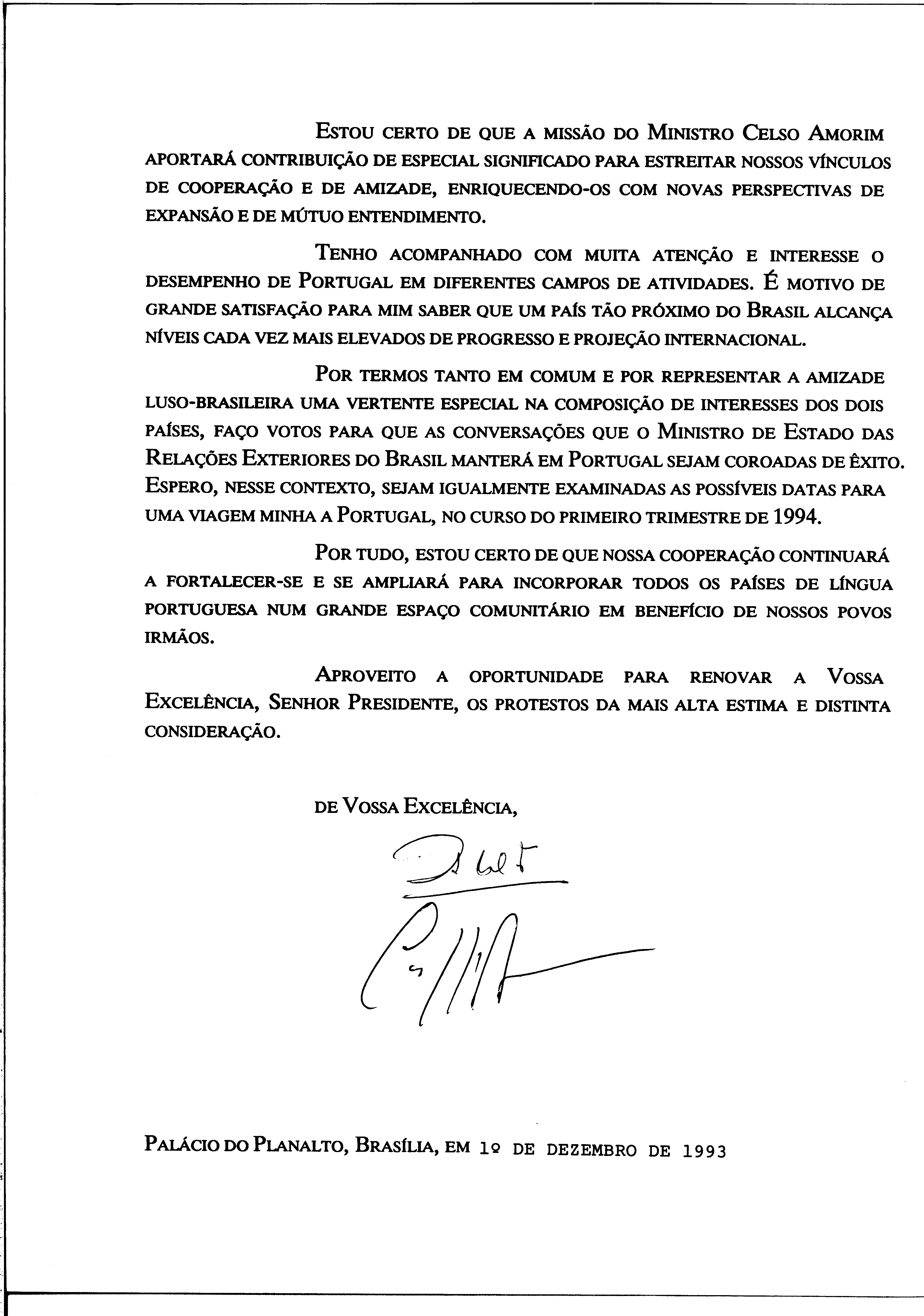 02933.013- pag.10