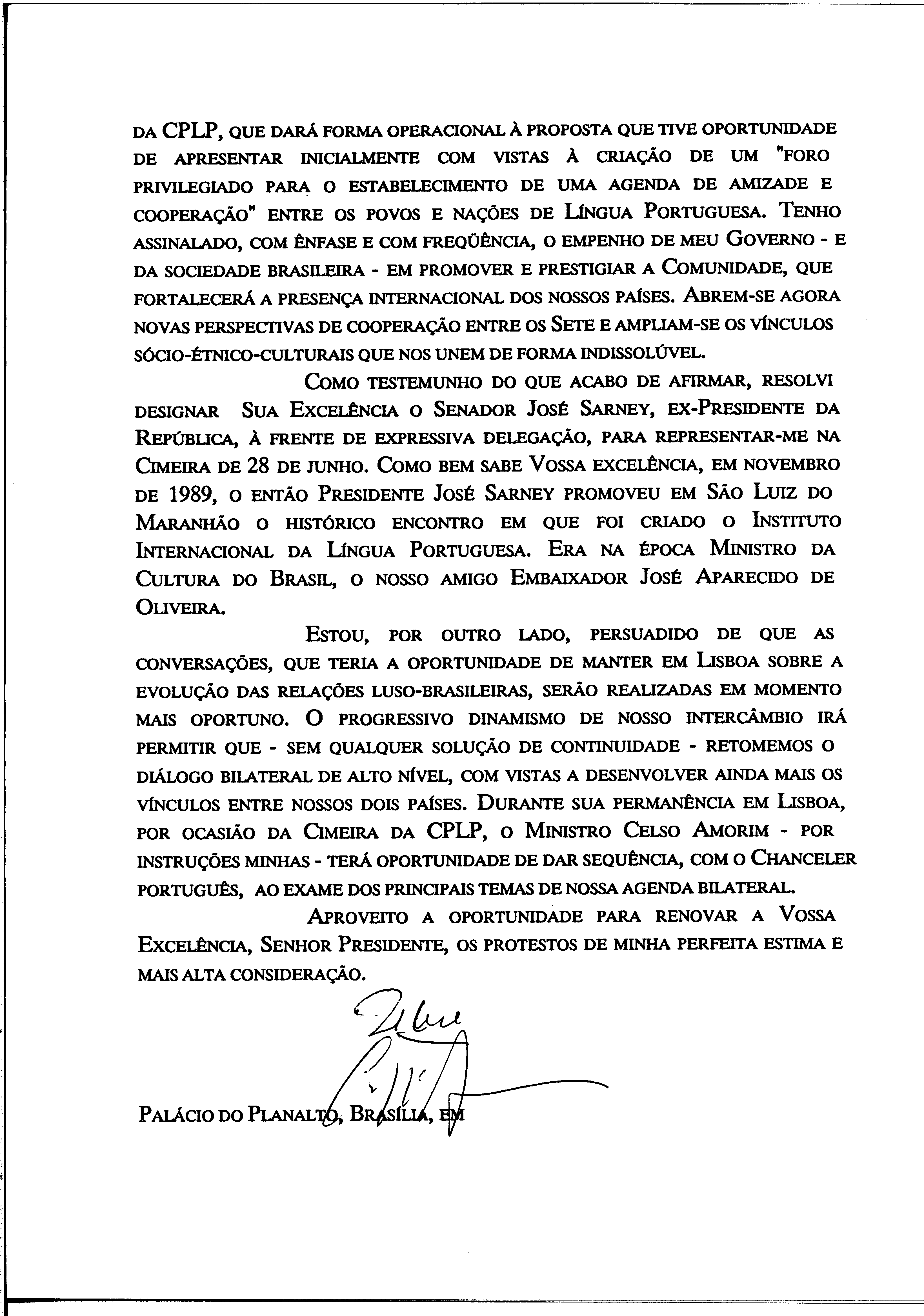 02933.013- pag.12