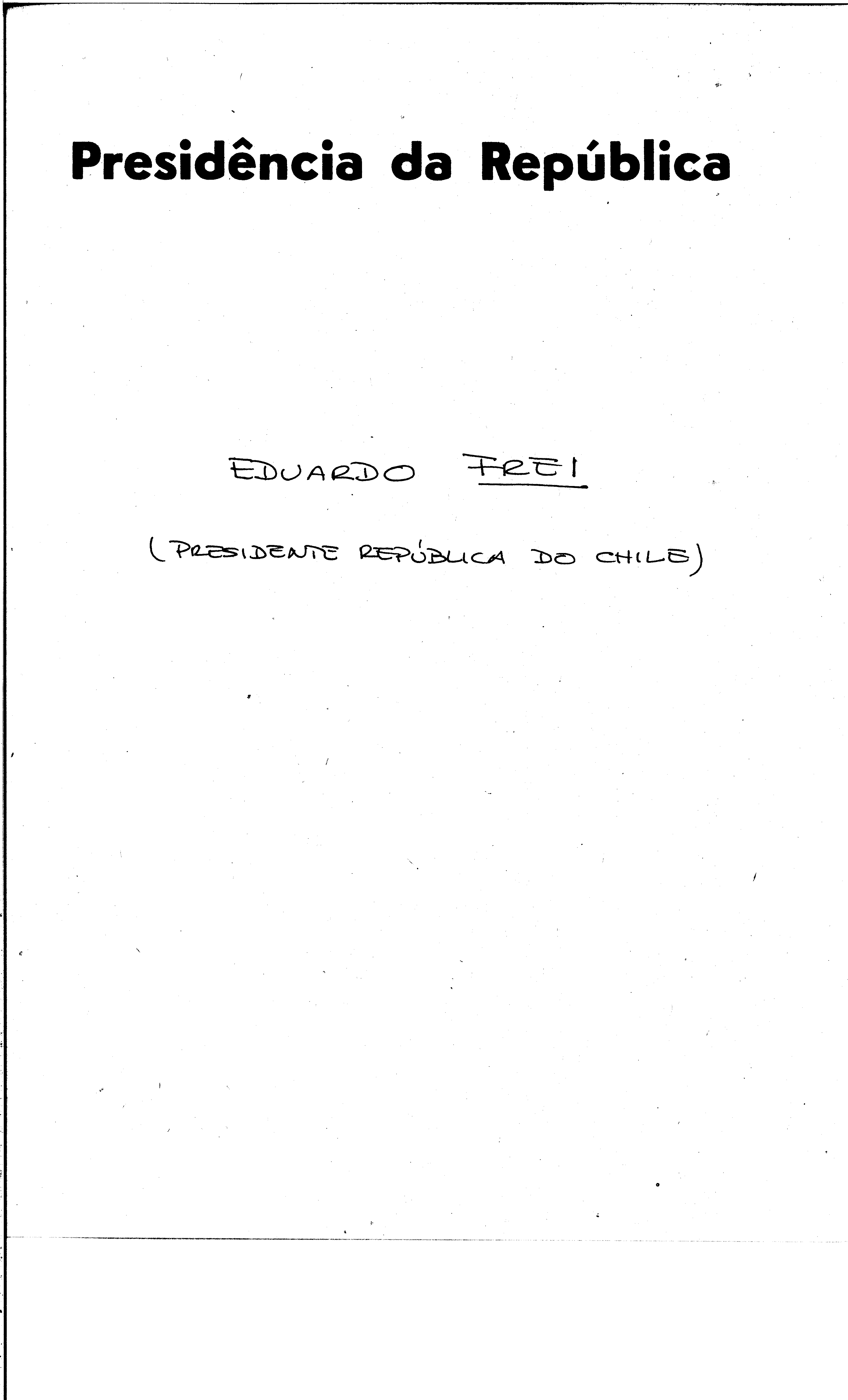 02933.016- pag.1