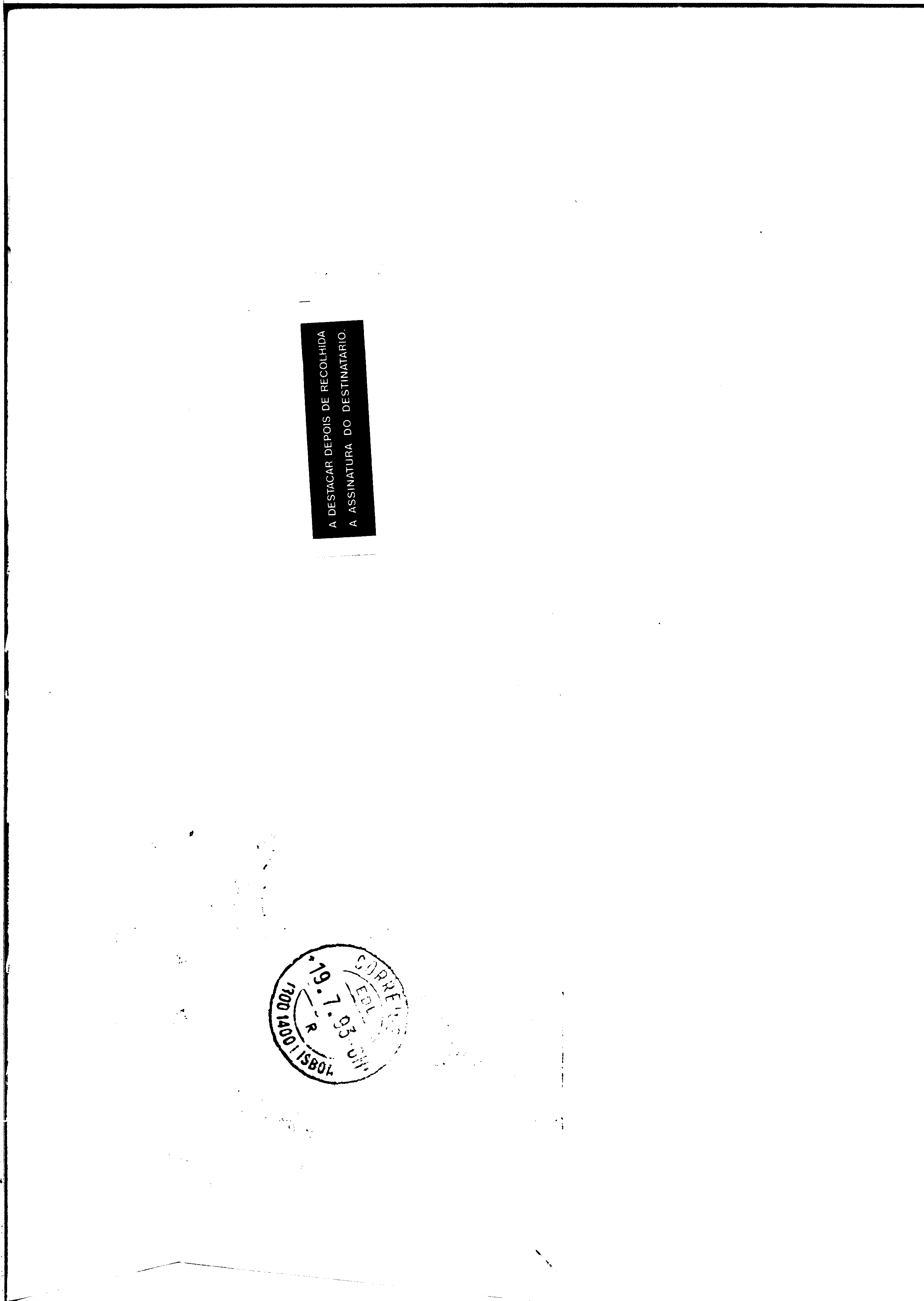 02933.019- pag.4