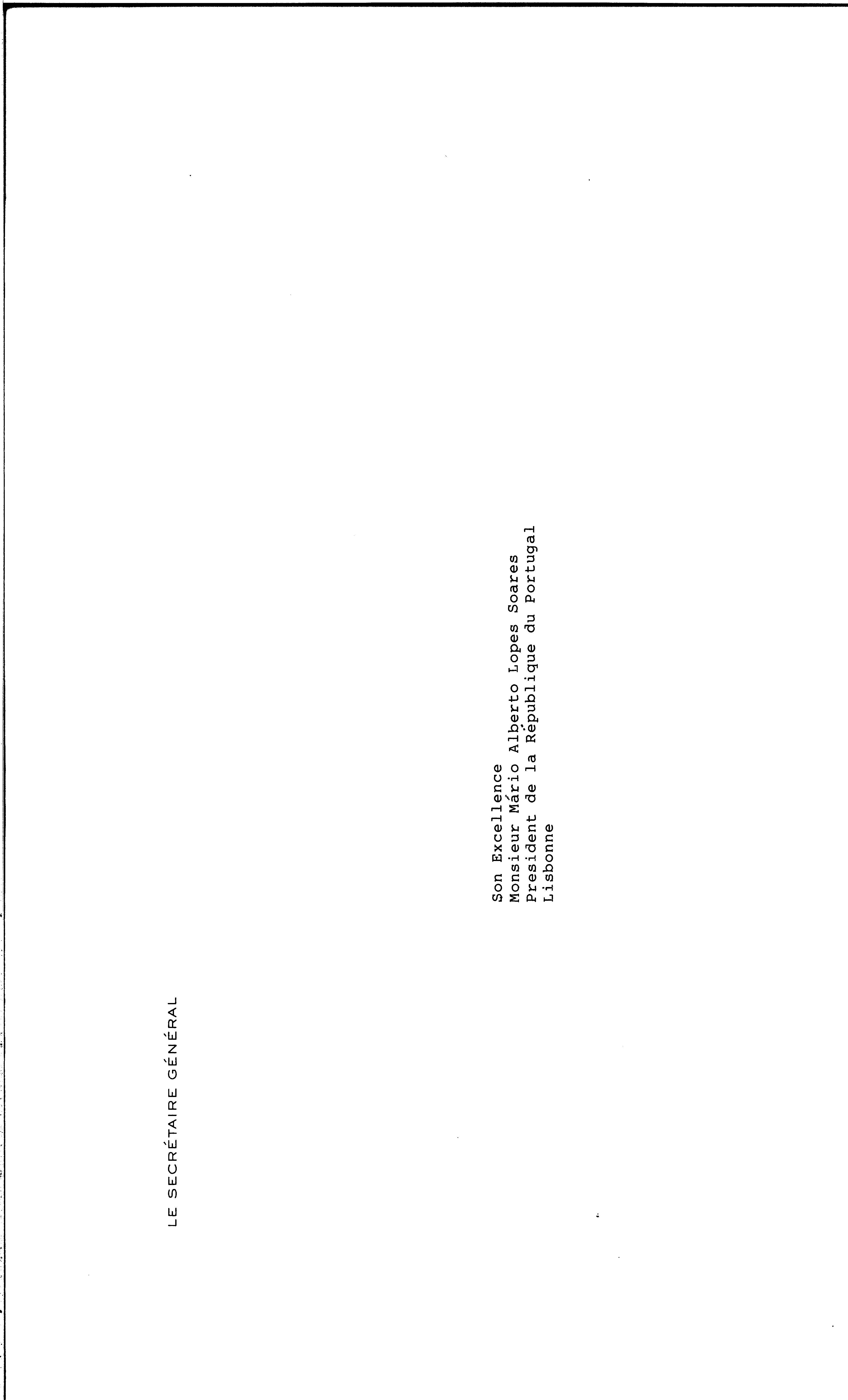 02933.028- pag.13