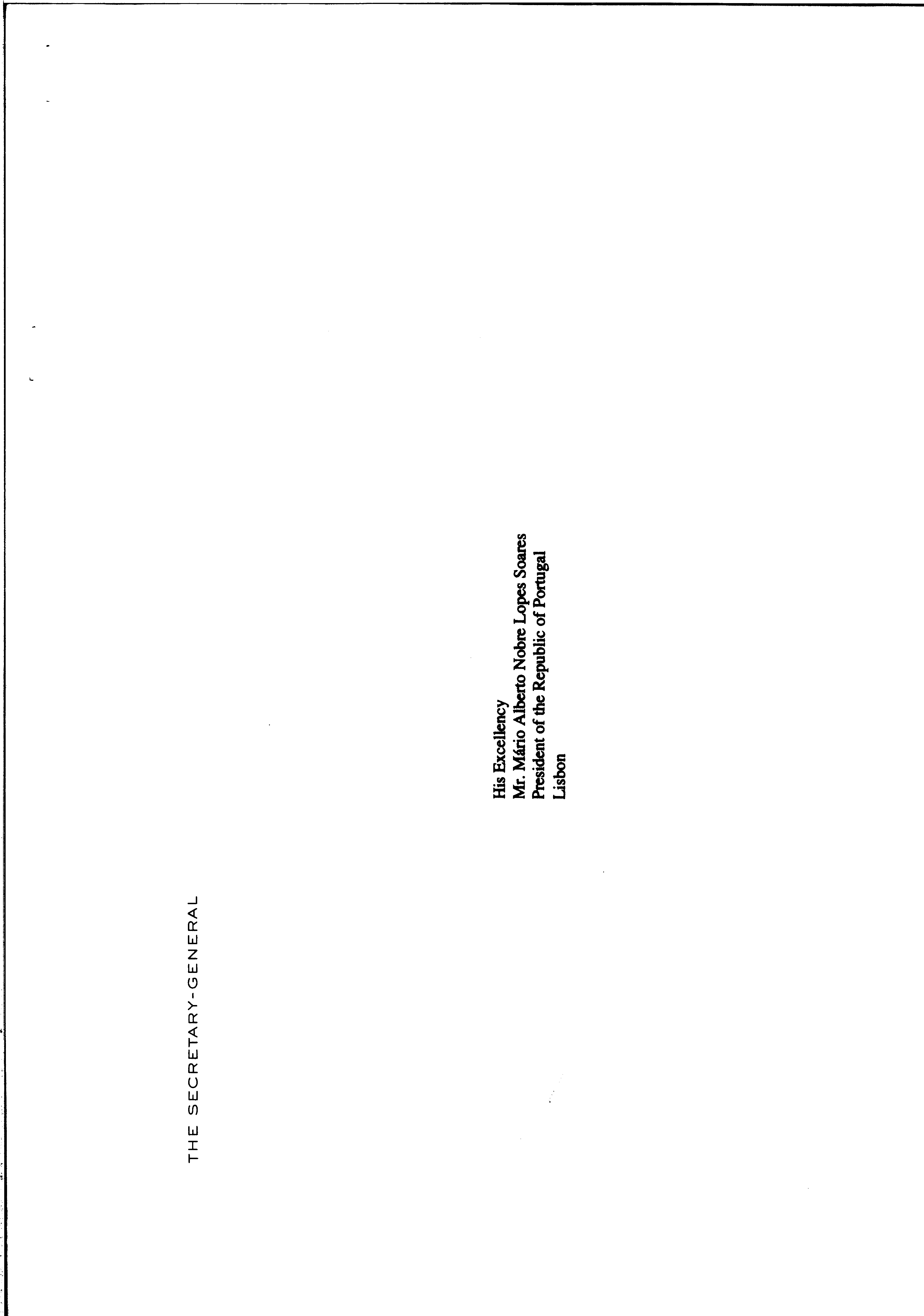 02933.028- pag.17