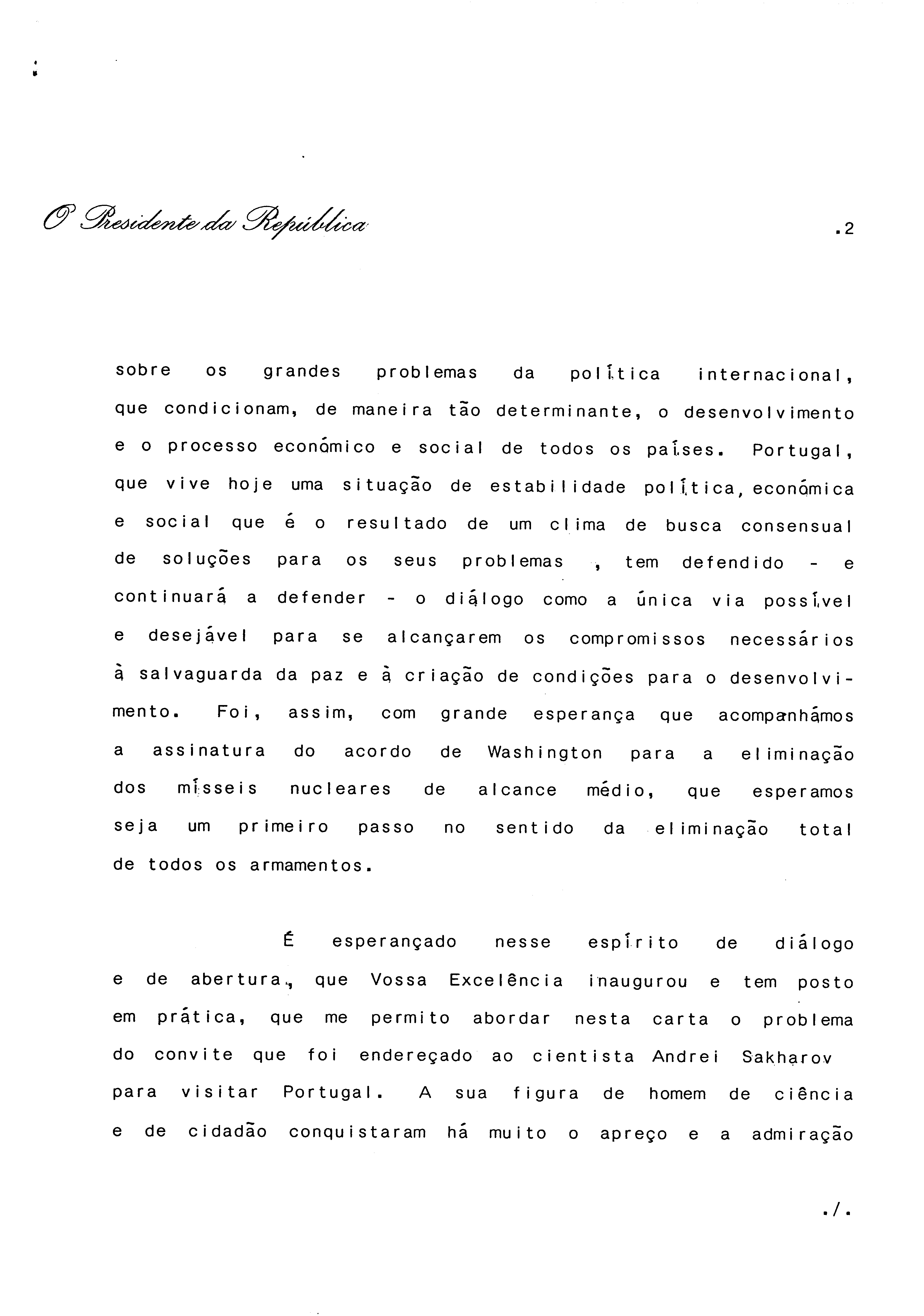 02933.034- pag.9