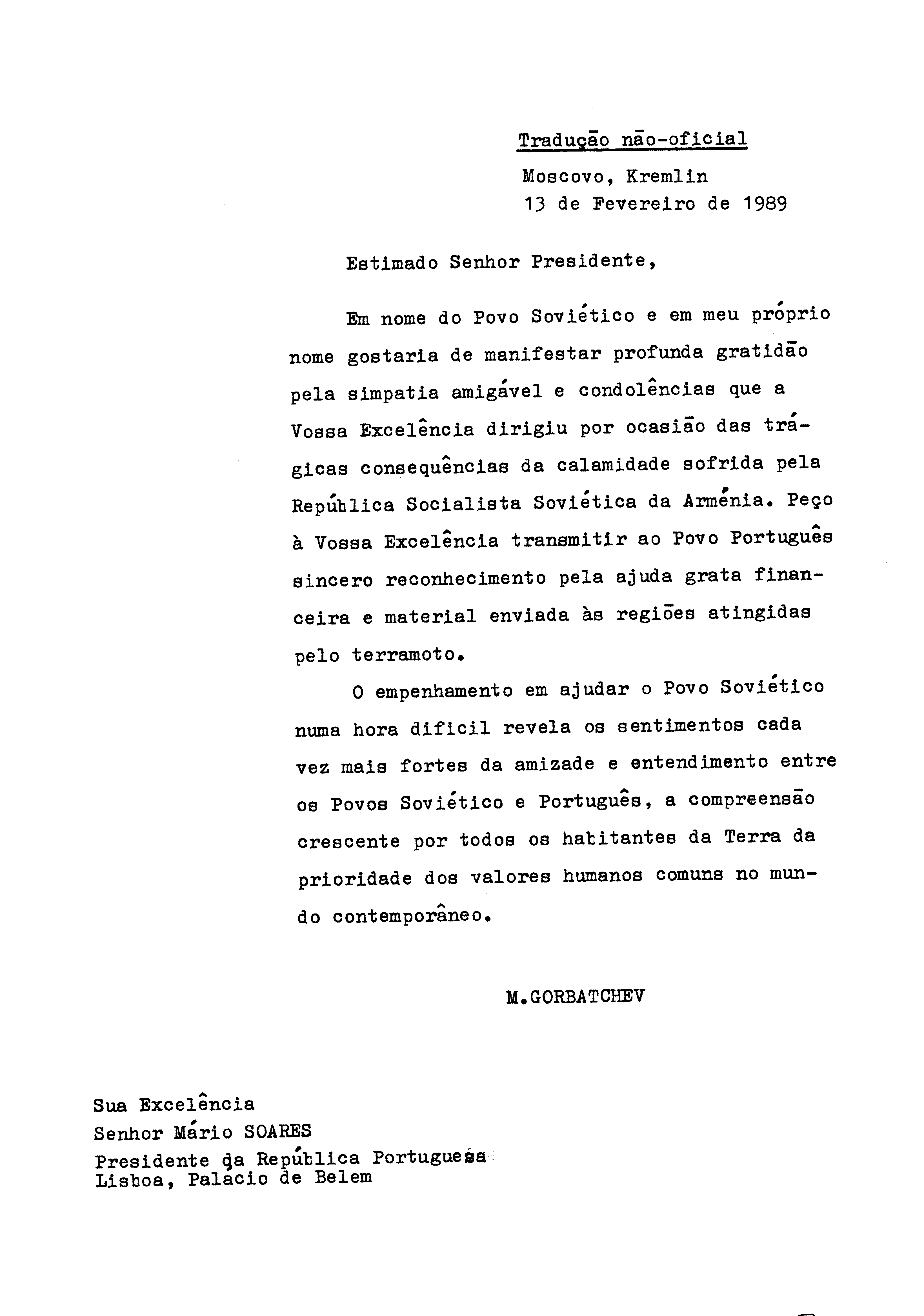 02933.034- pag.11
