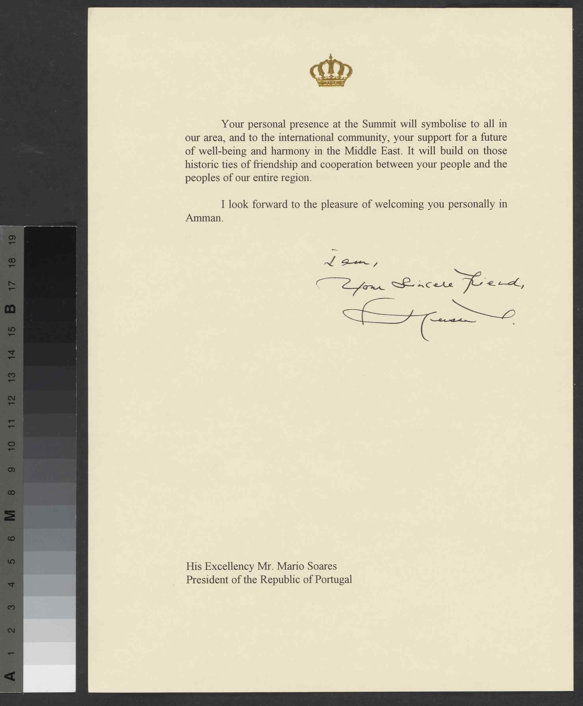 02934.001.021- pag.23