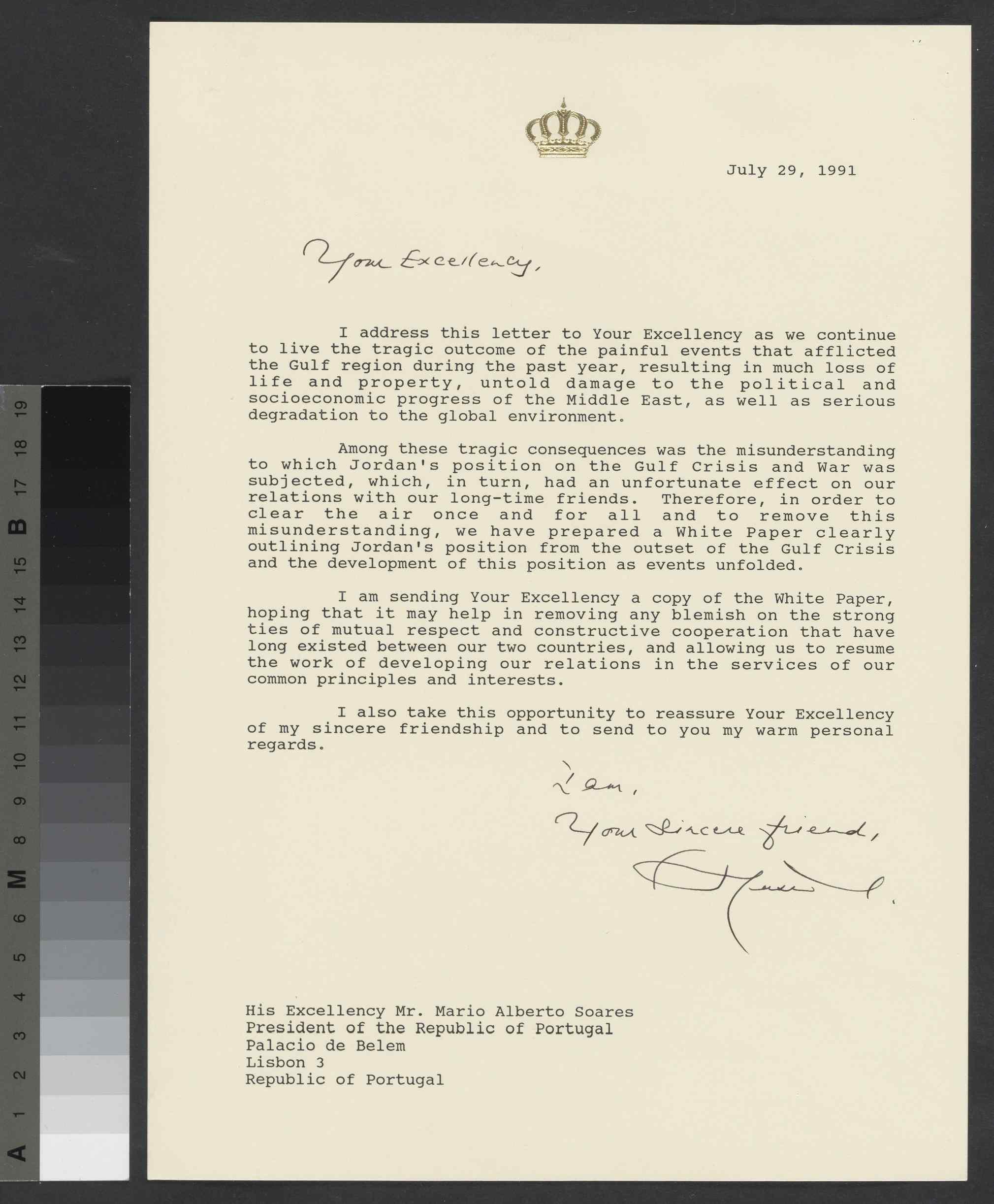 02934.001.021- pag.24