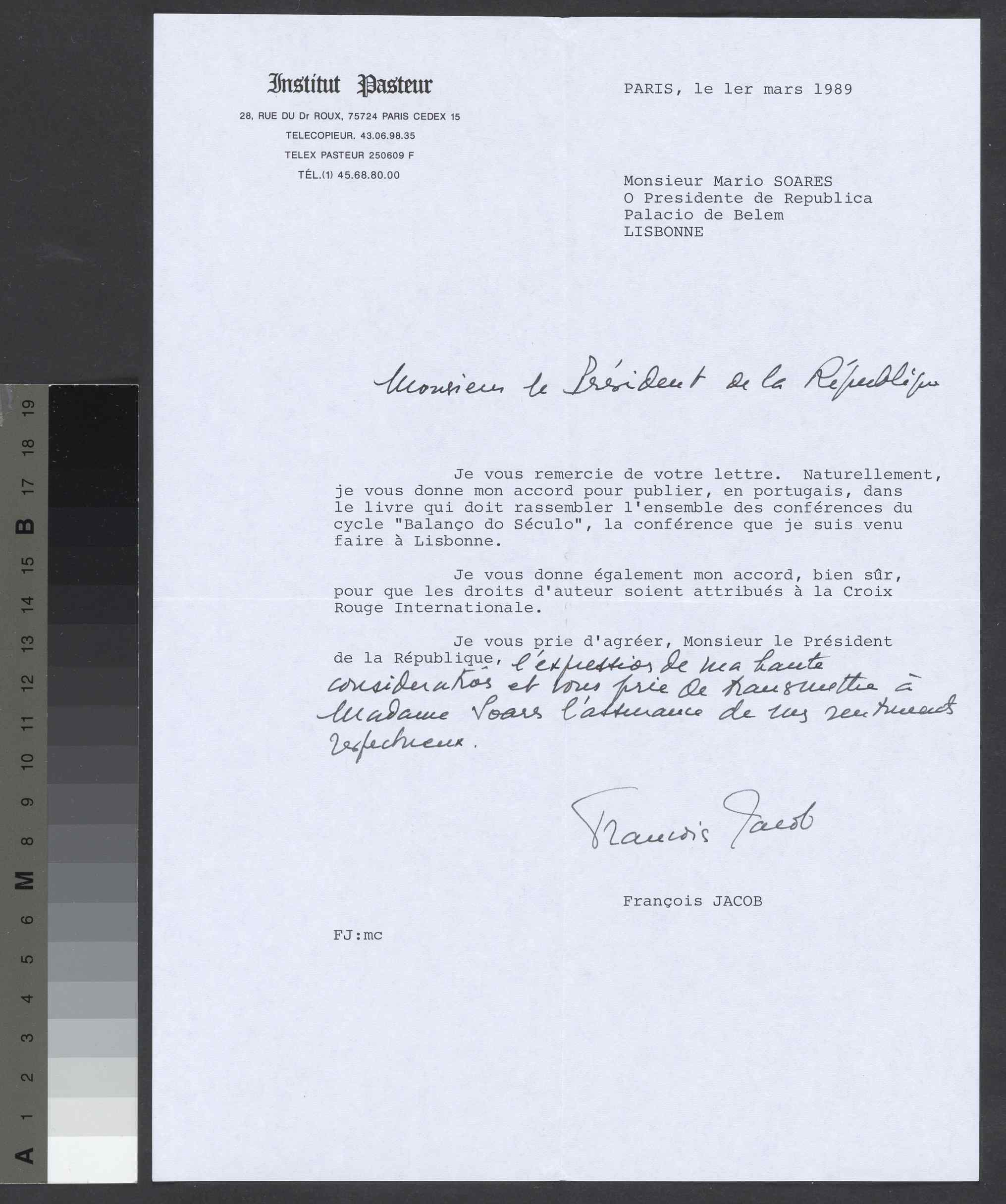 02934.002.007- pag.10