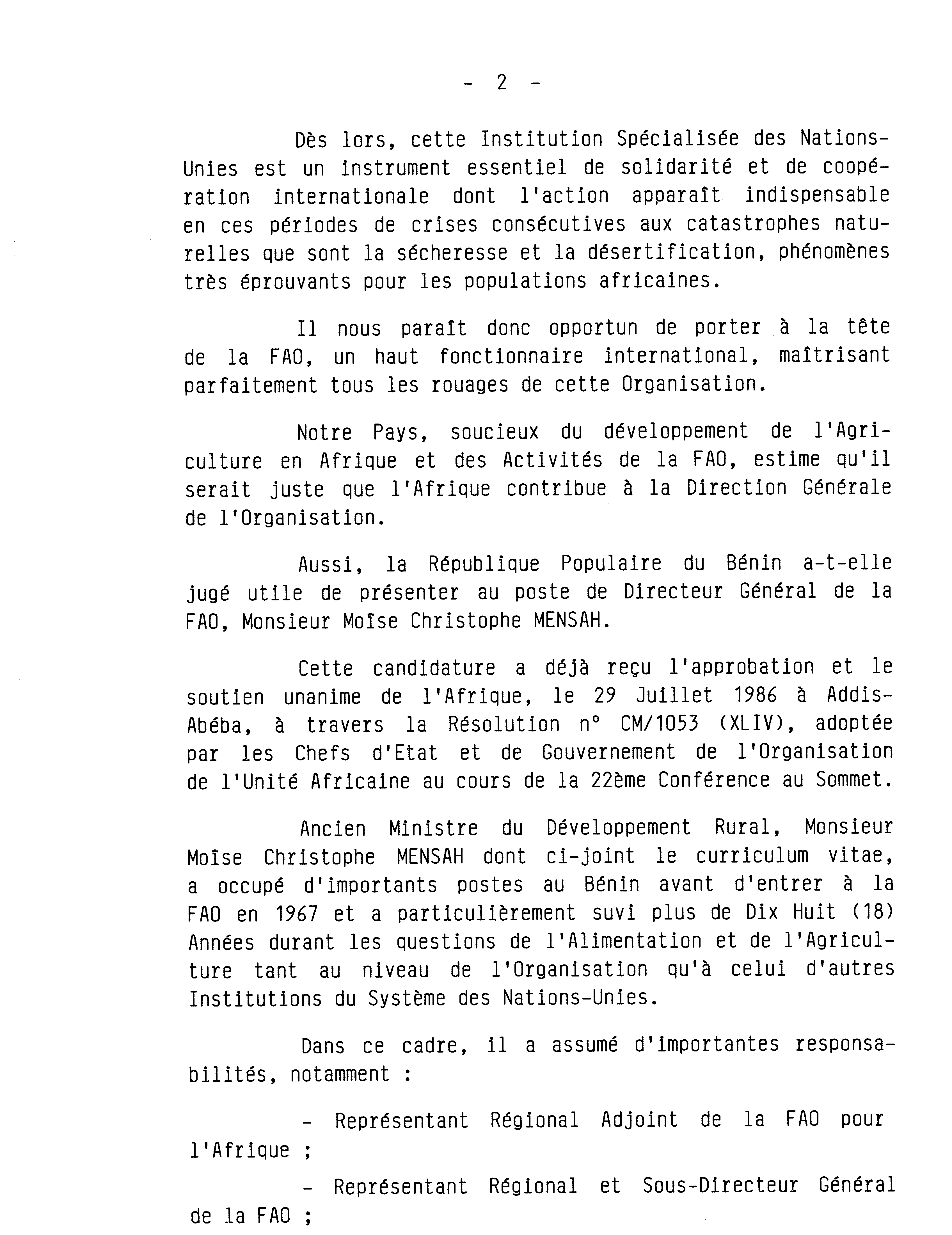 02935.005- pag.4