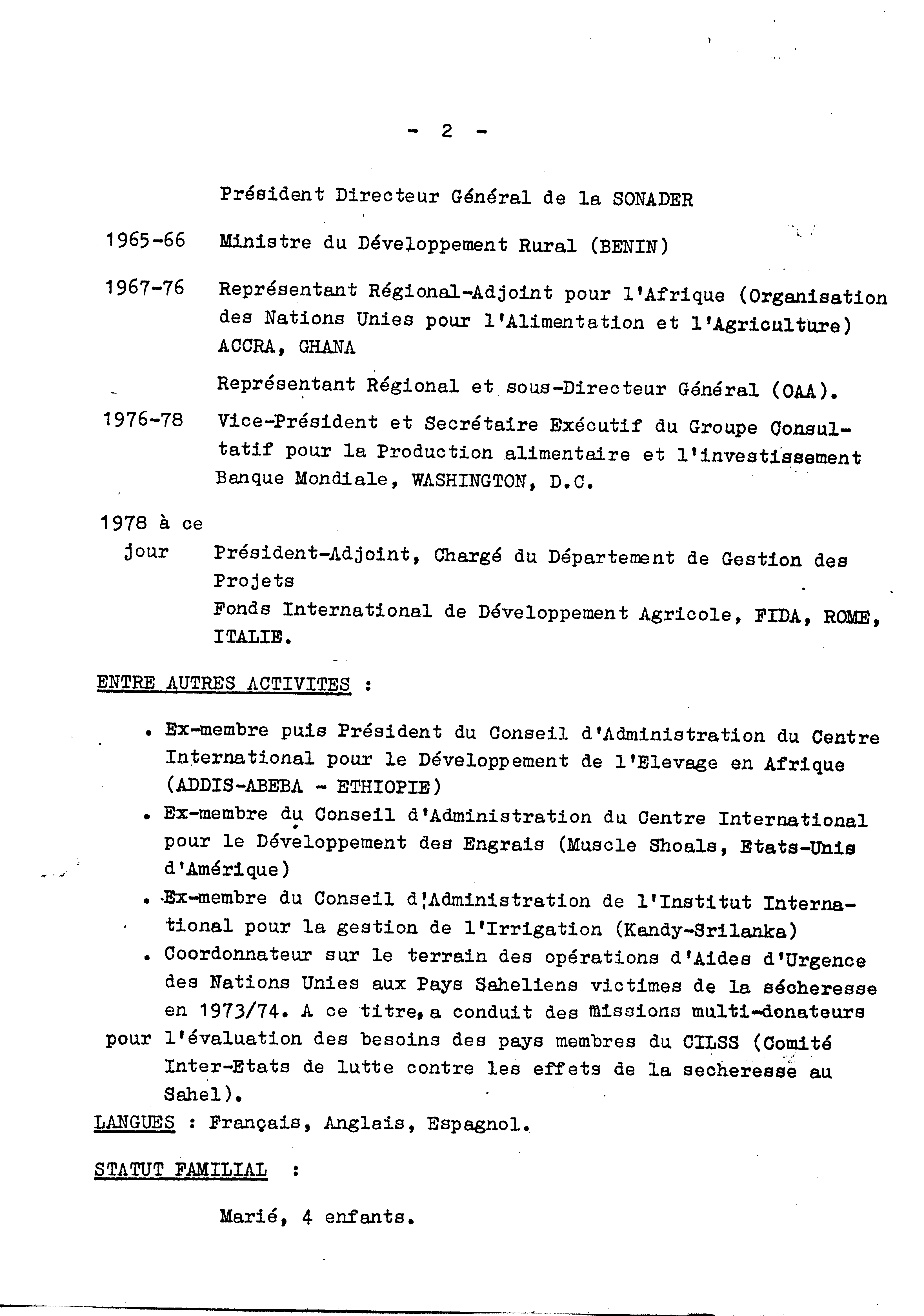 02935.005- pag.7
