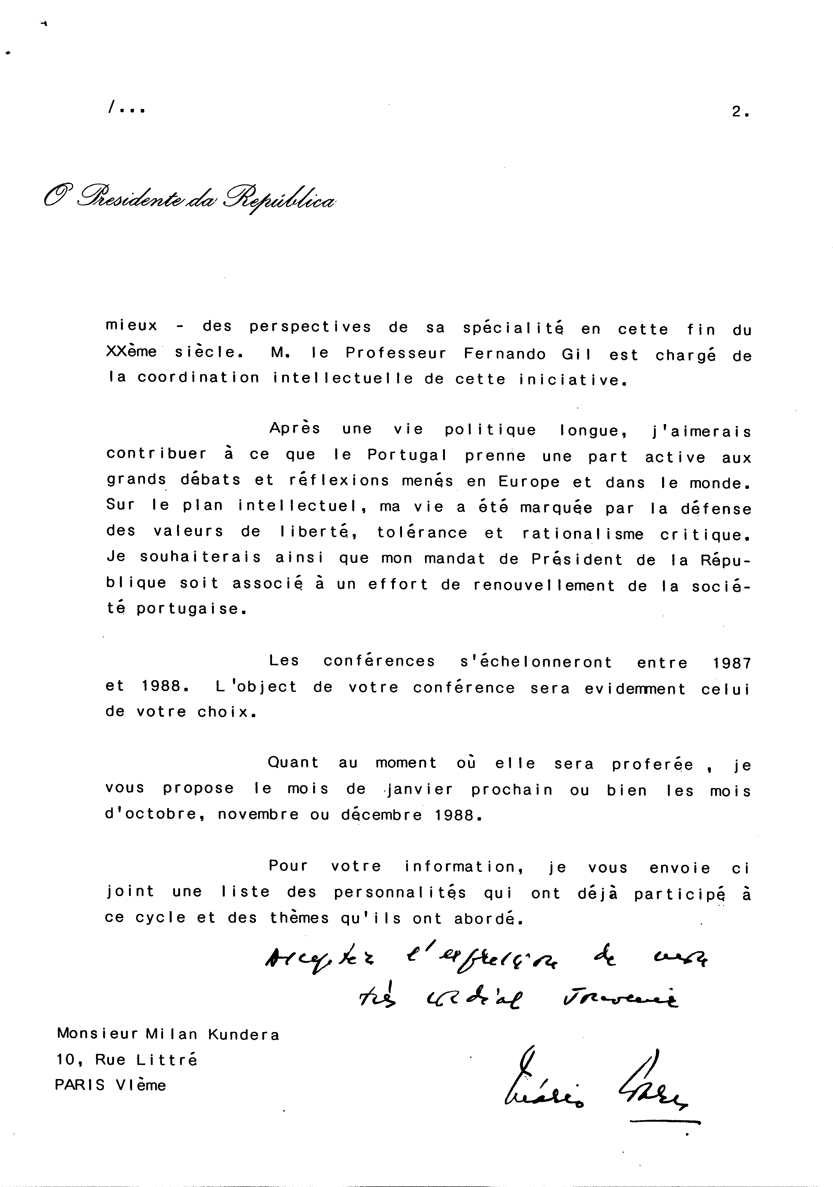 02935.021- pag.3
