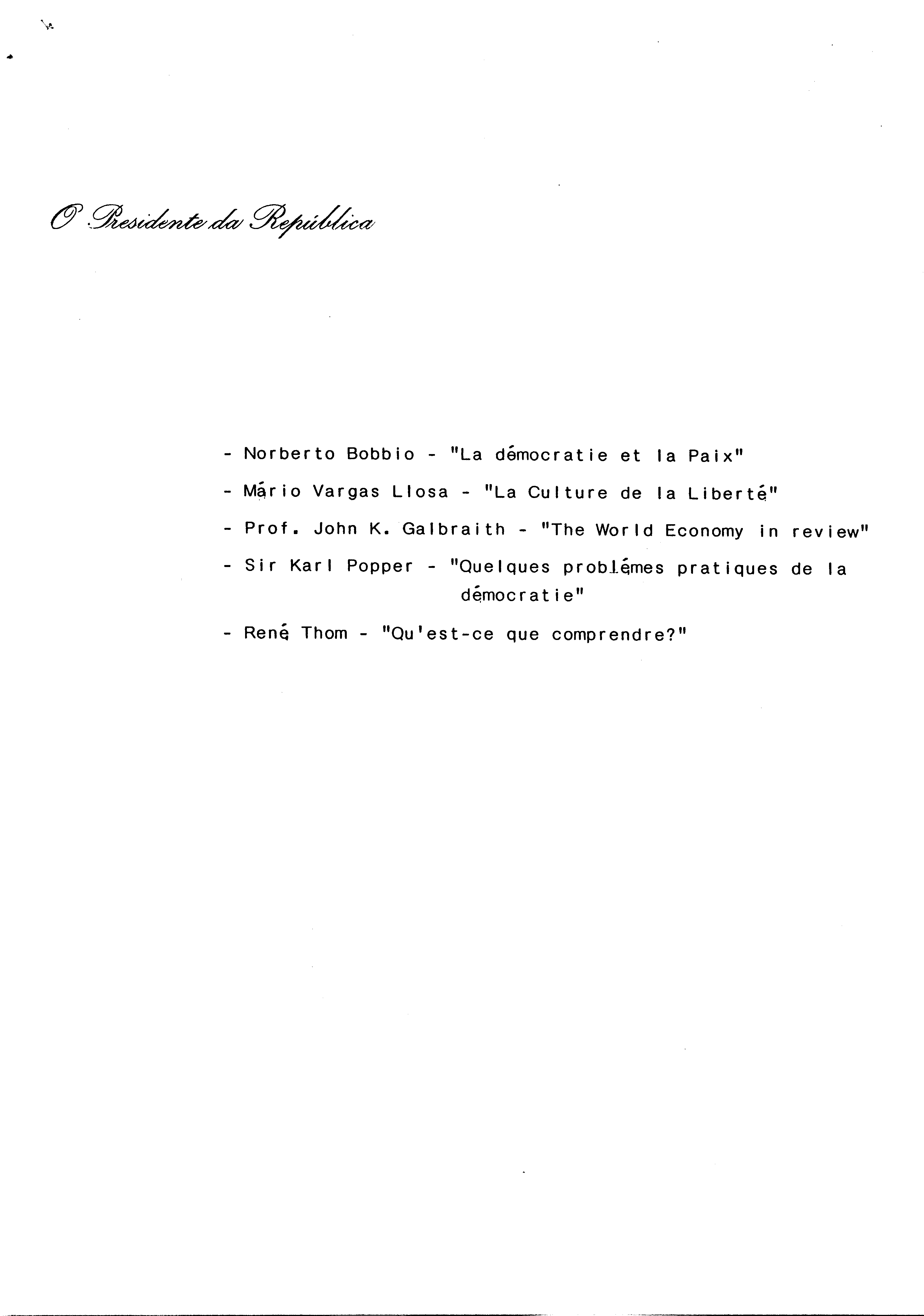 02935.021- pag.4