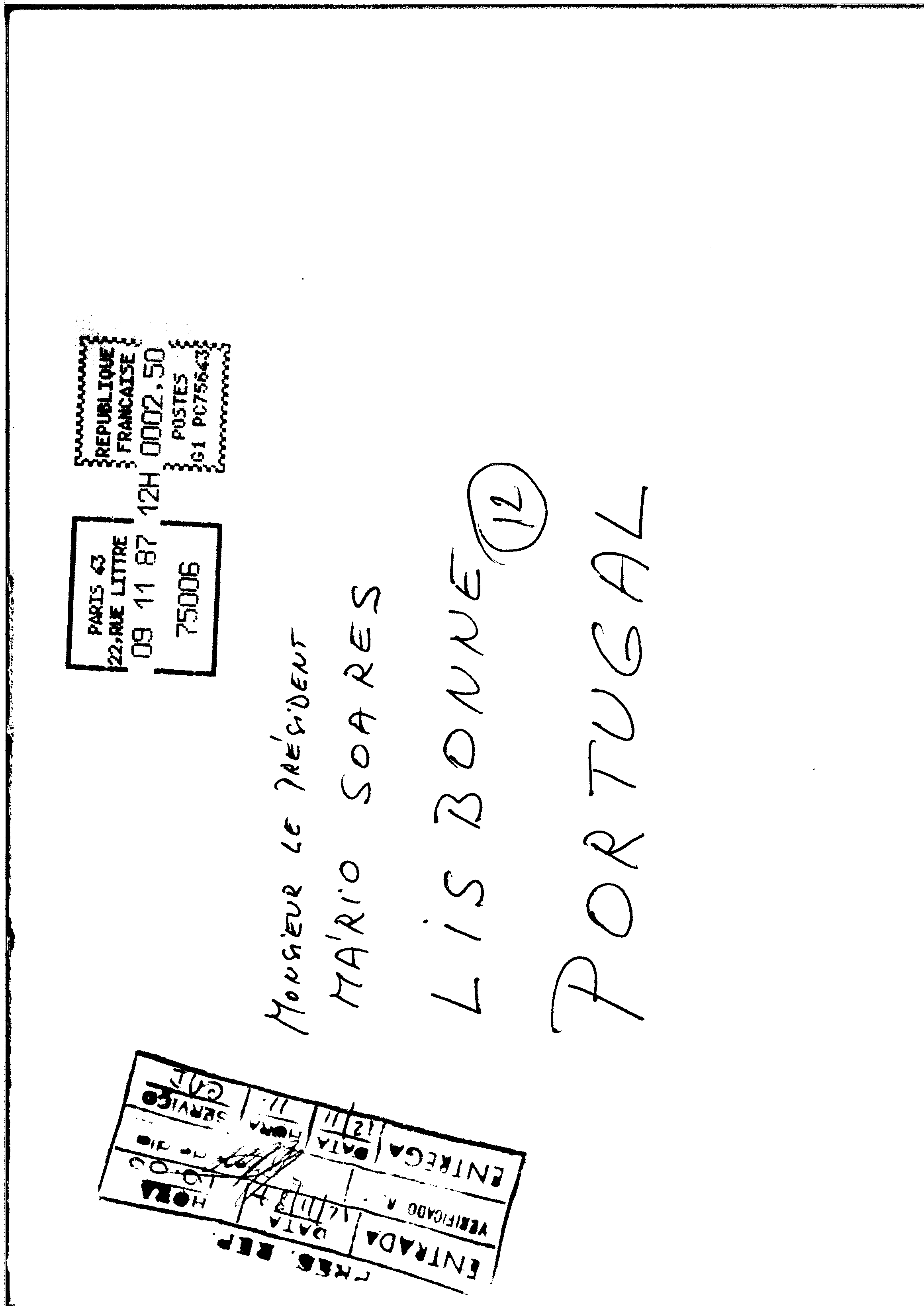 02935.021- pag.5