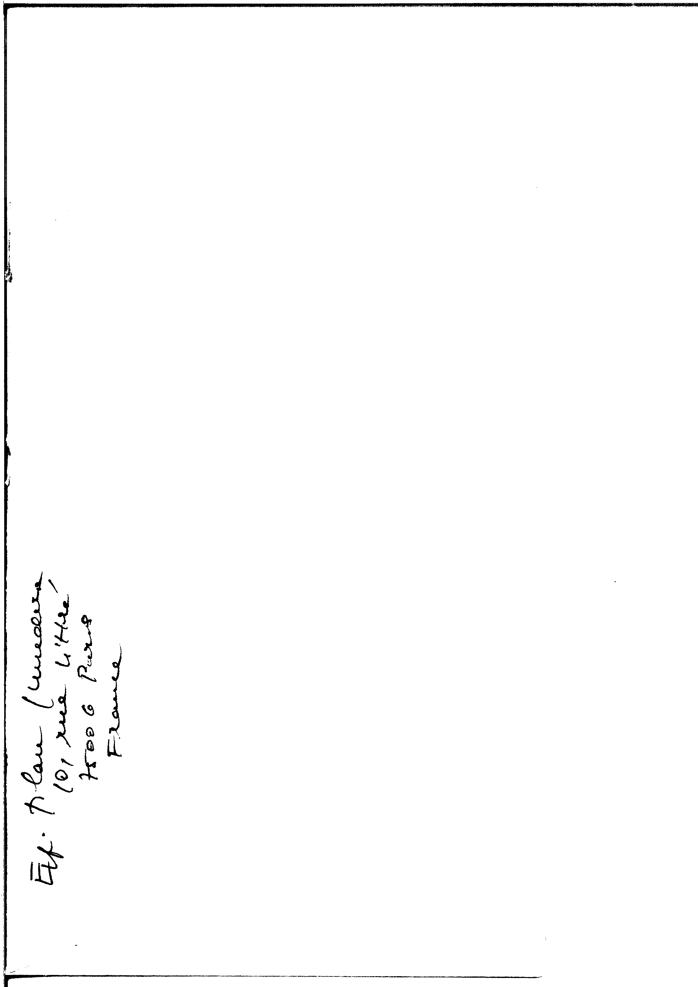 02935.021- pag.6