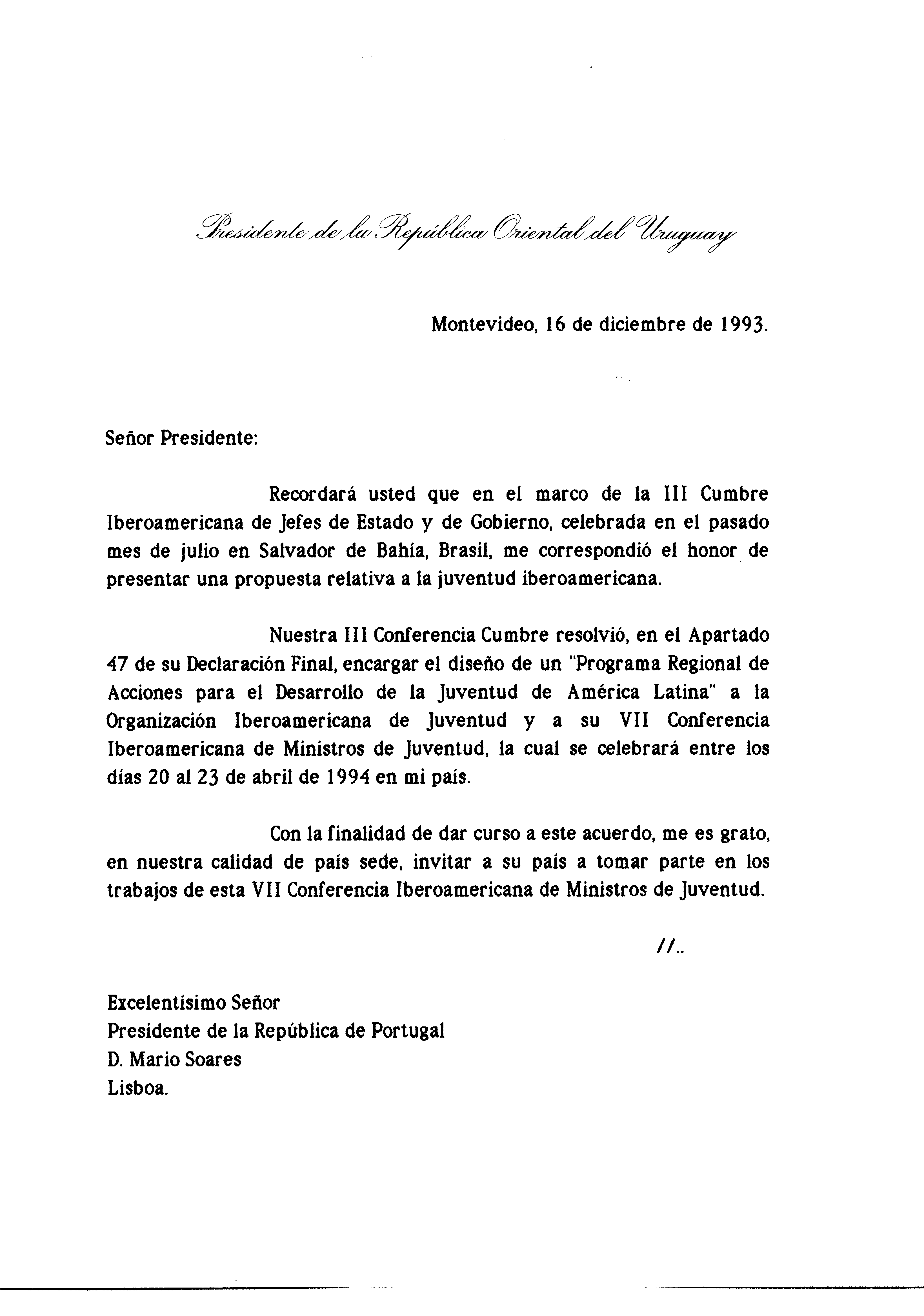 02935.026- pag.4