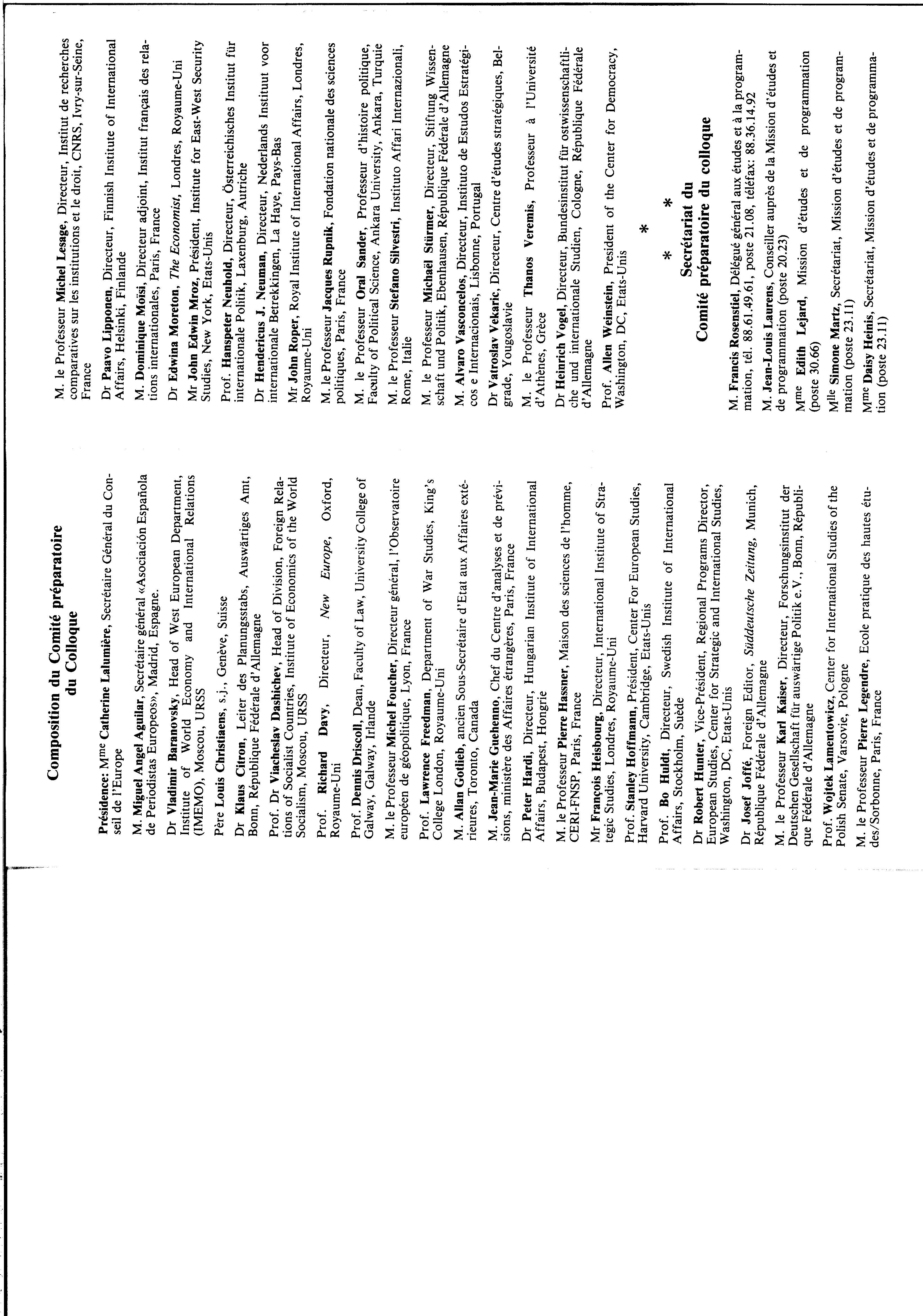 02935.027- pag.12