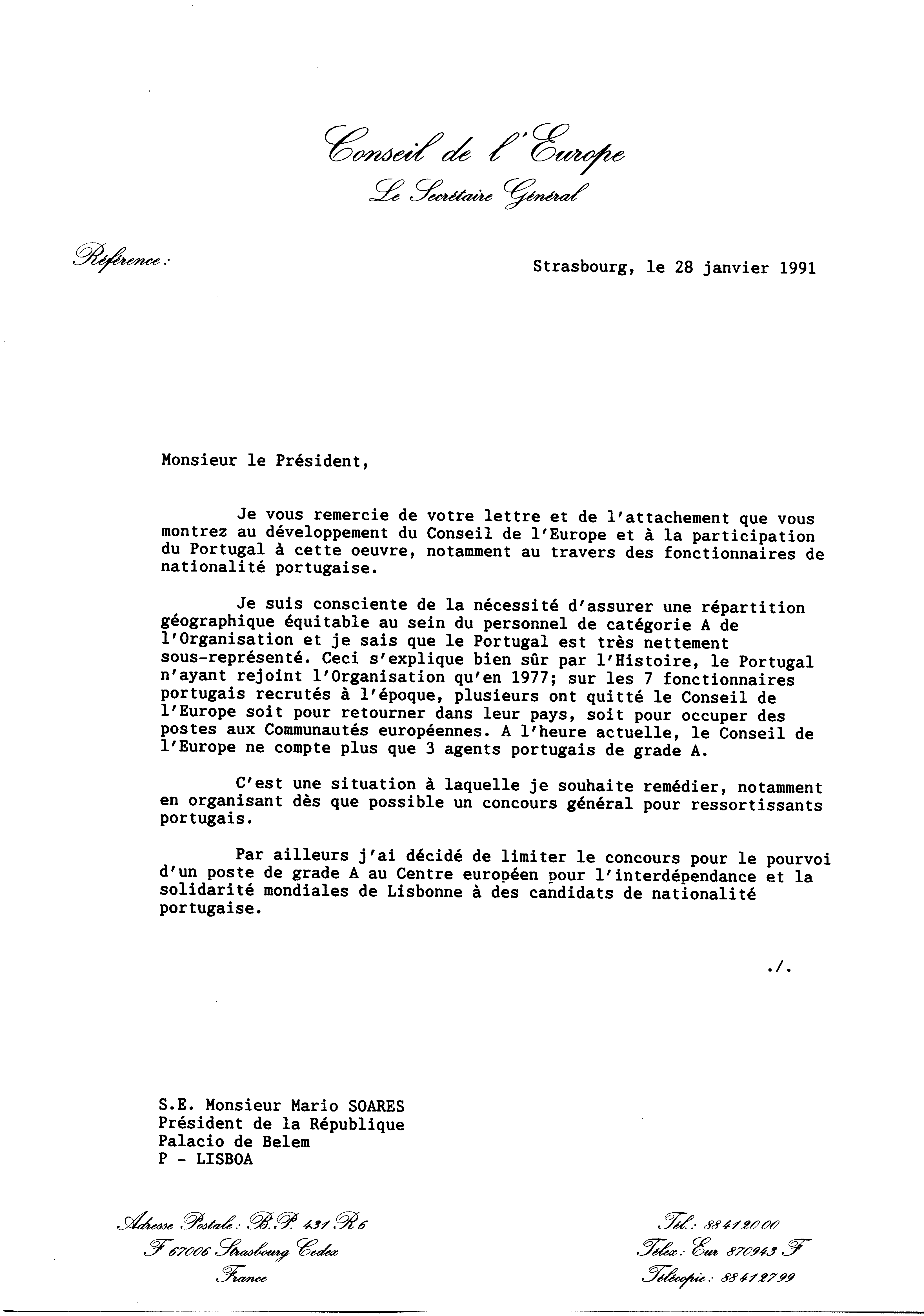 02935.027- pag.17