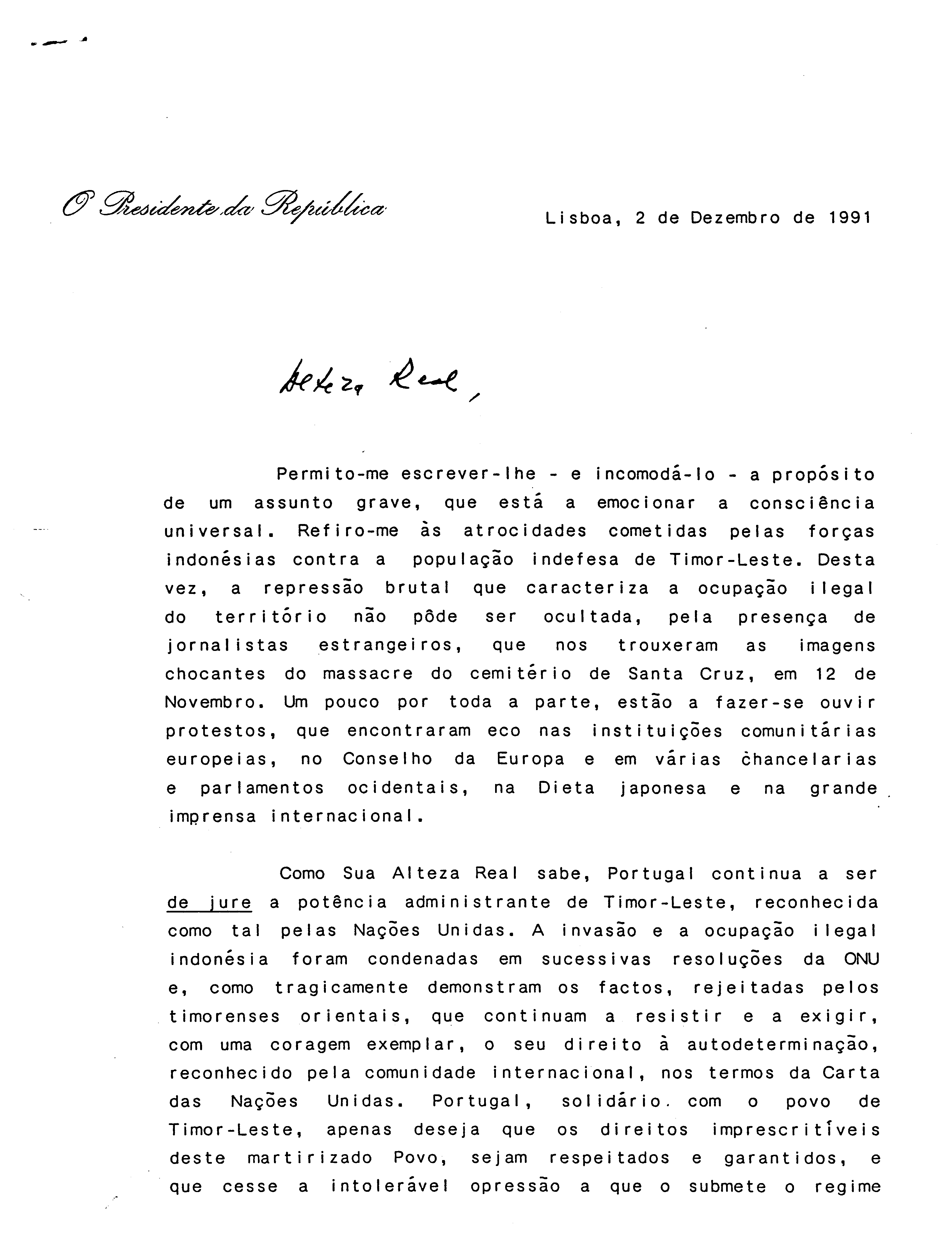 02935.049- pag.12