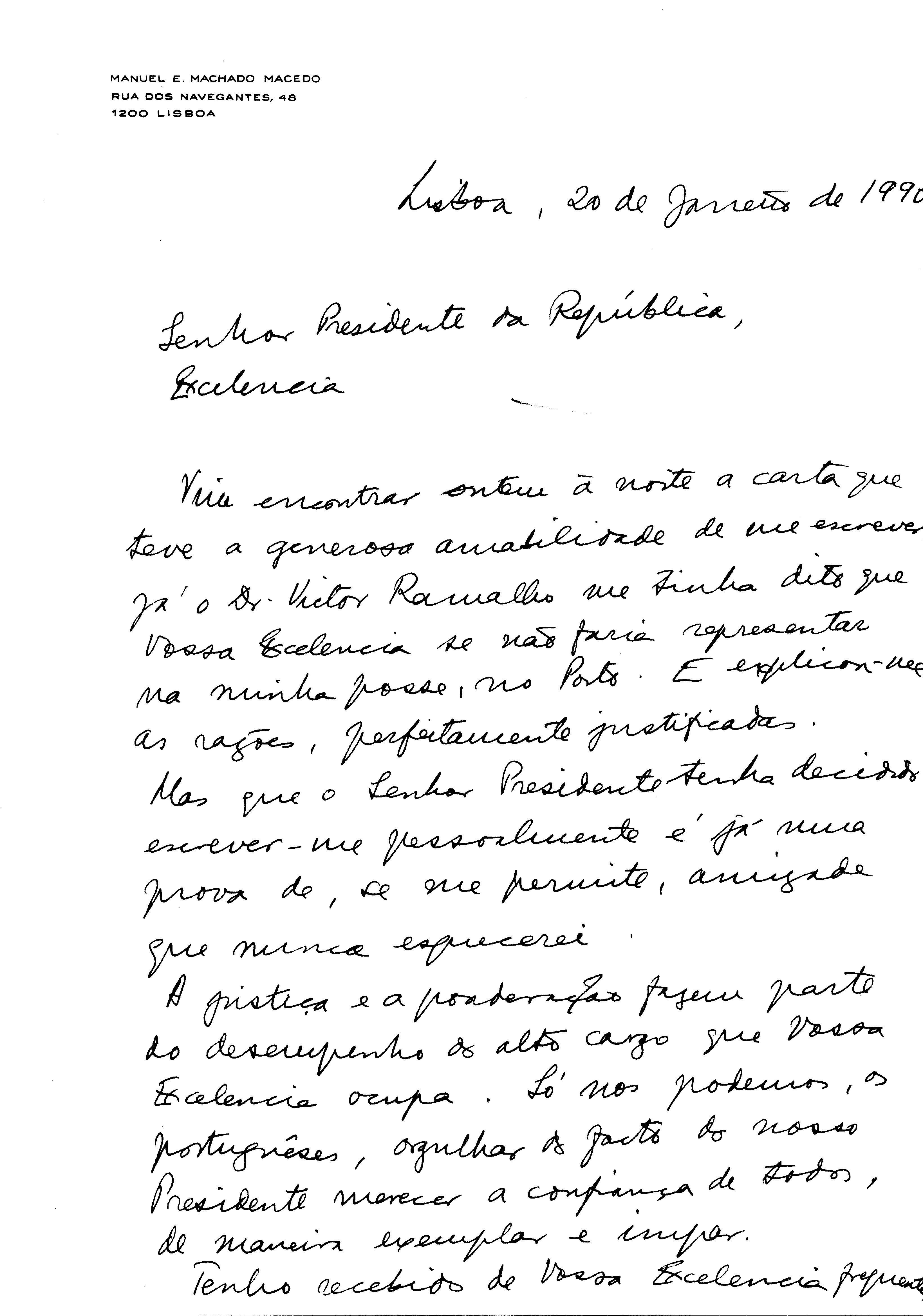 02936.001- pag.3