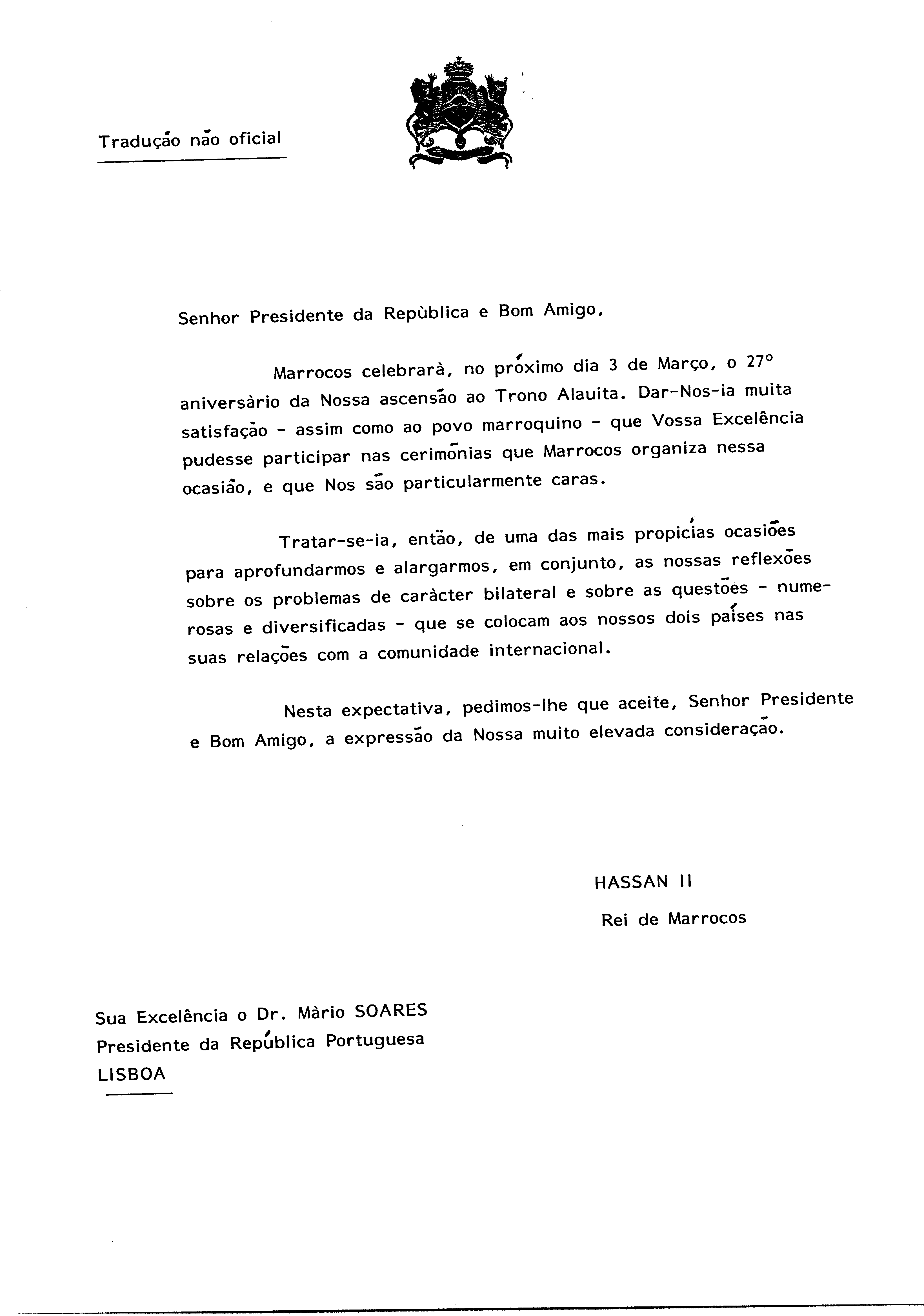 02936.013- pag.4