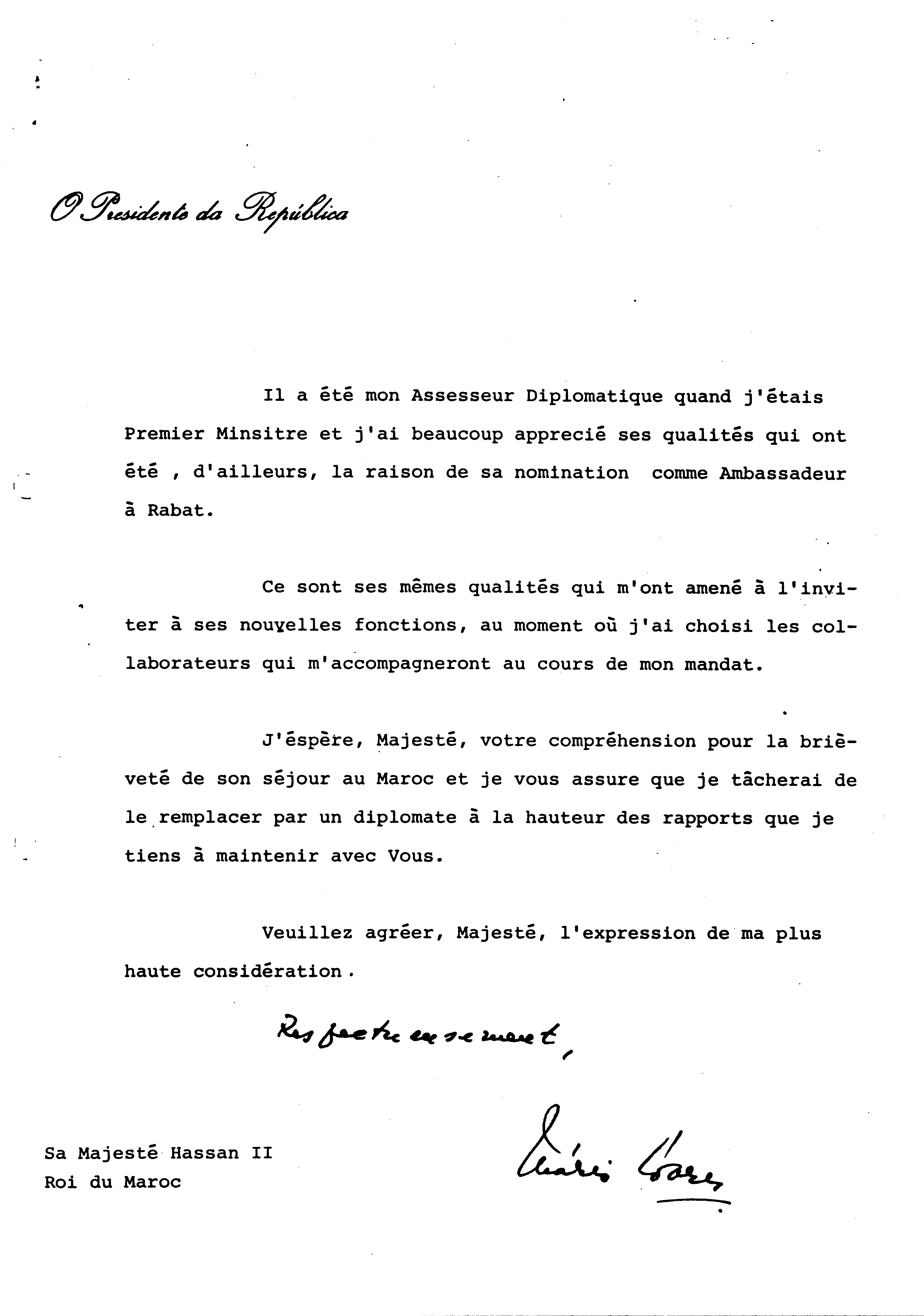 02936.013- pag.6
