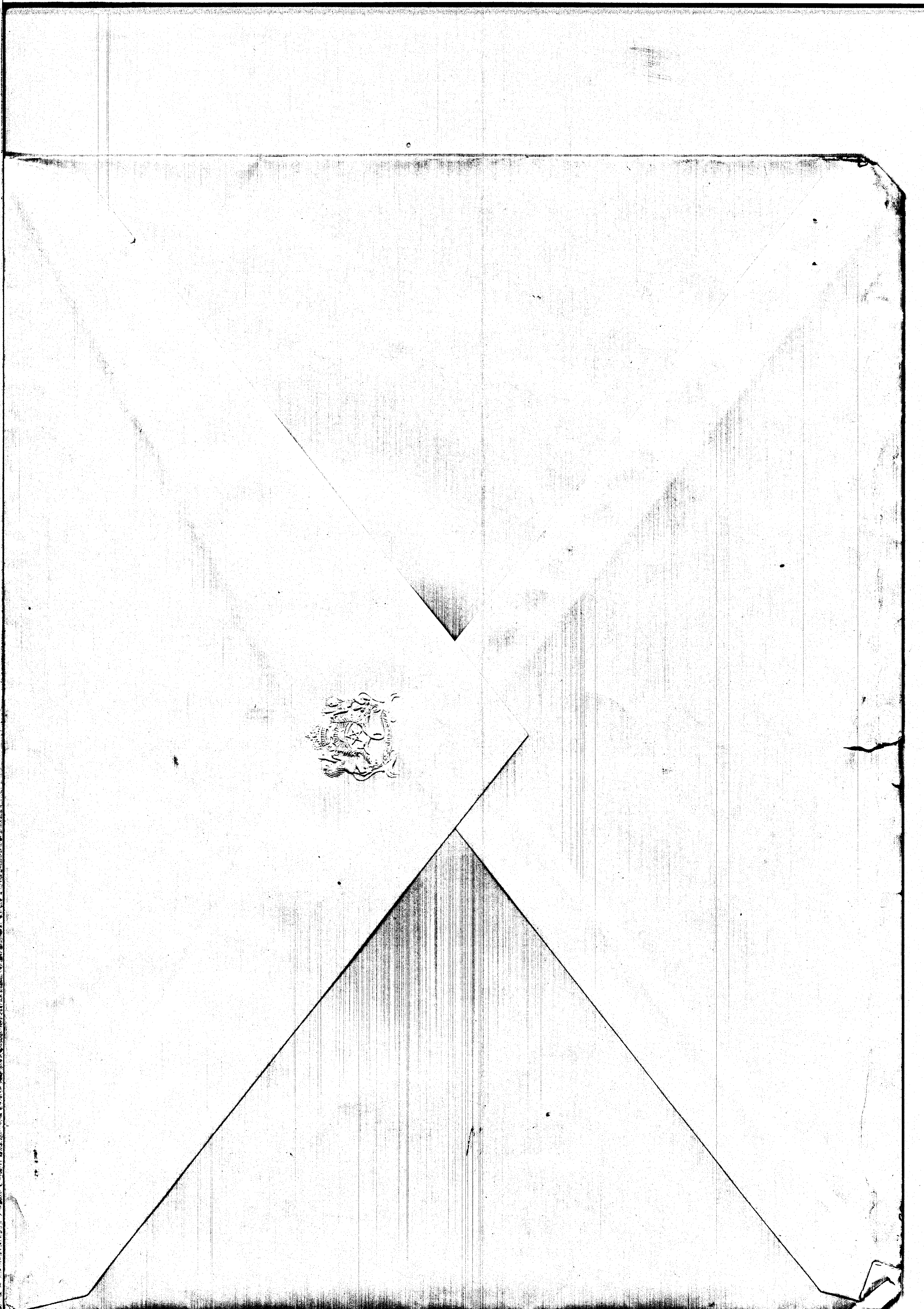 02936.013- pag.8