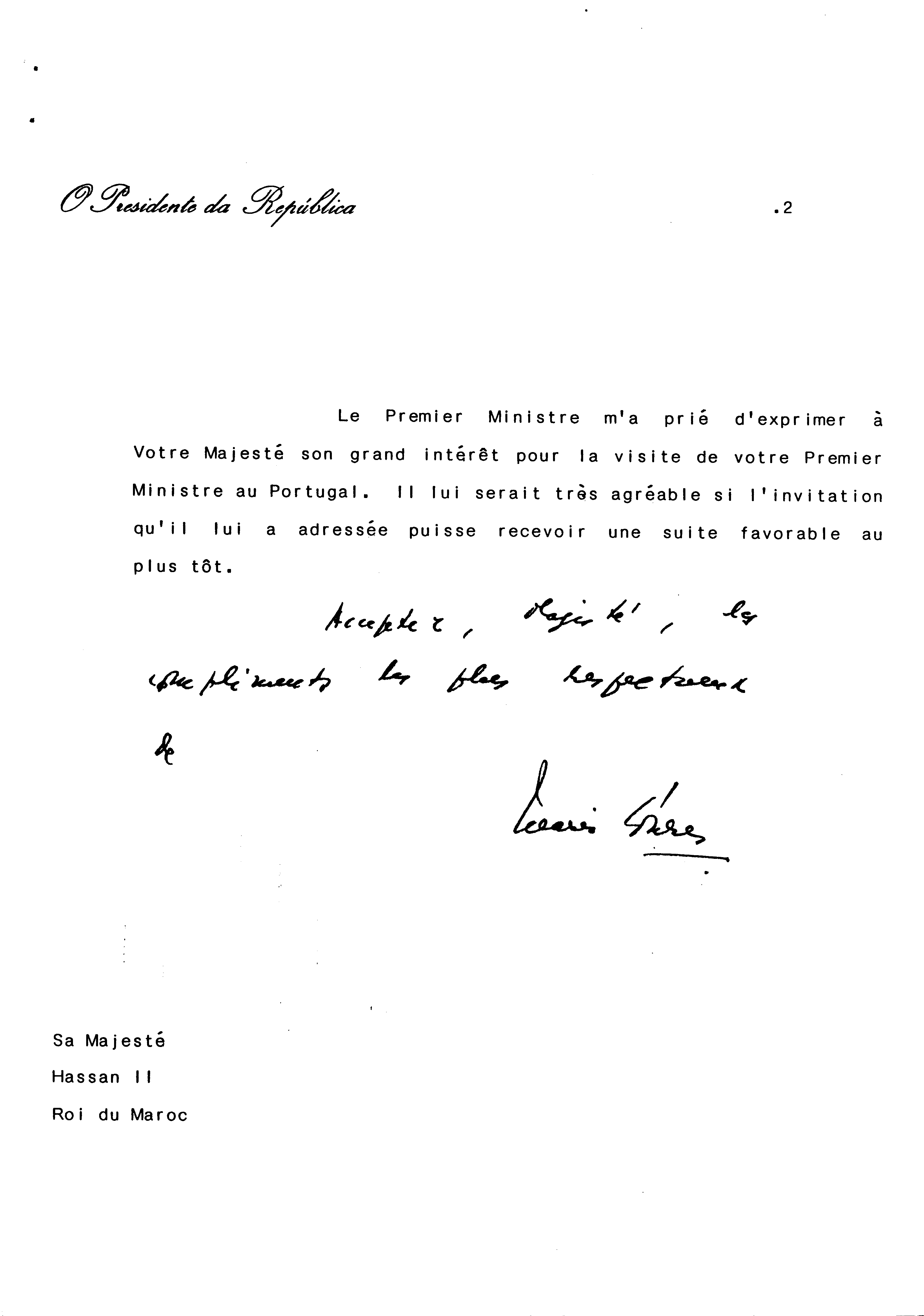 02936.013- pag.10