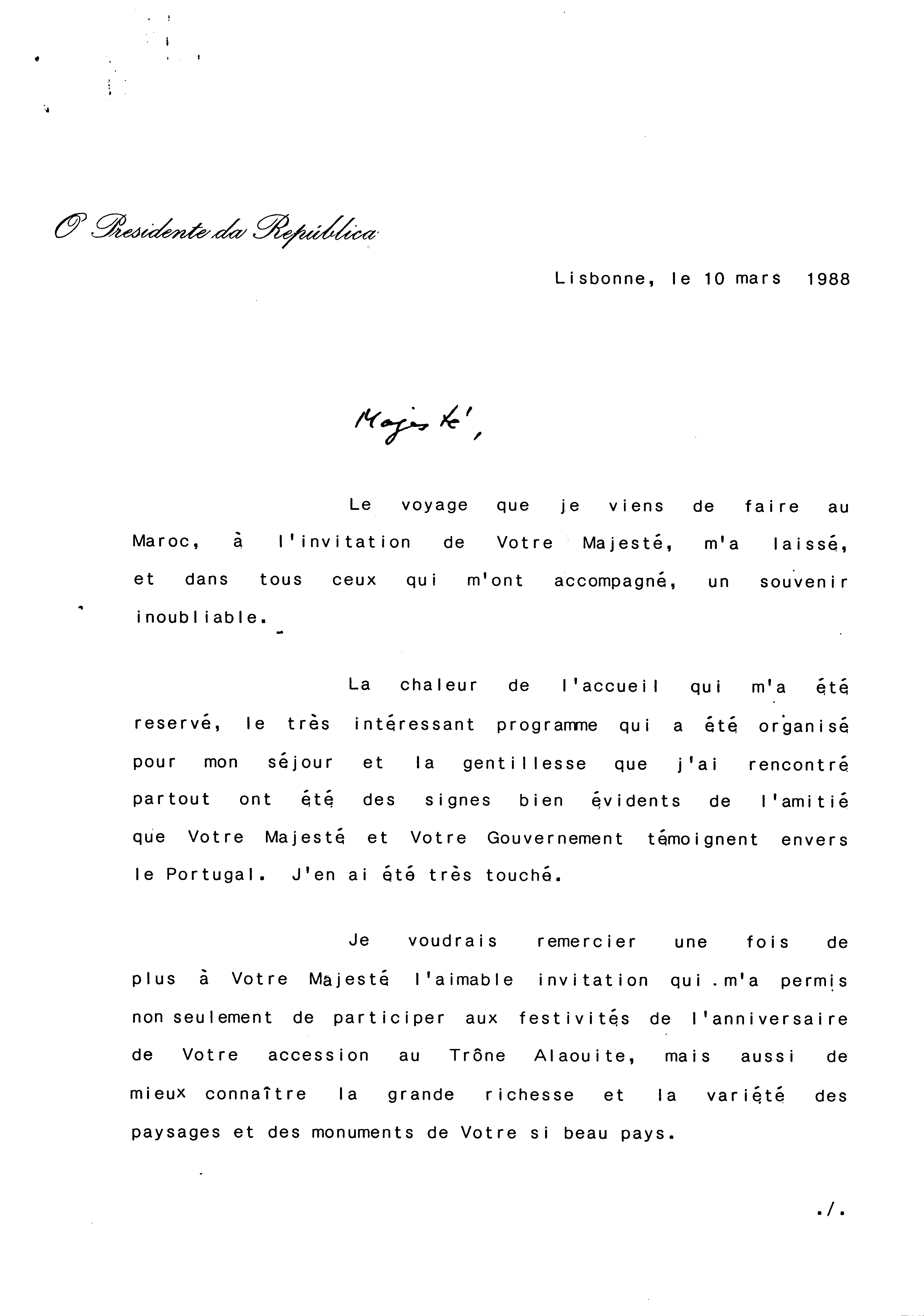 02936.013- pag.11