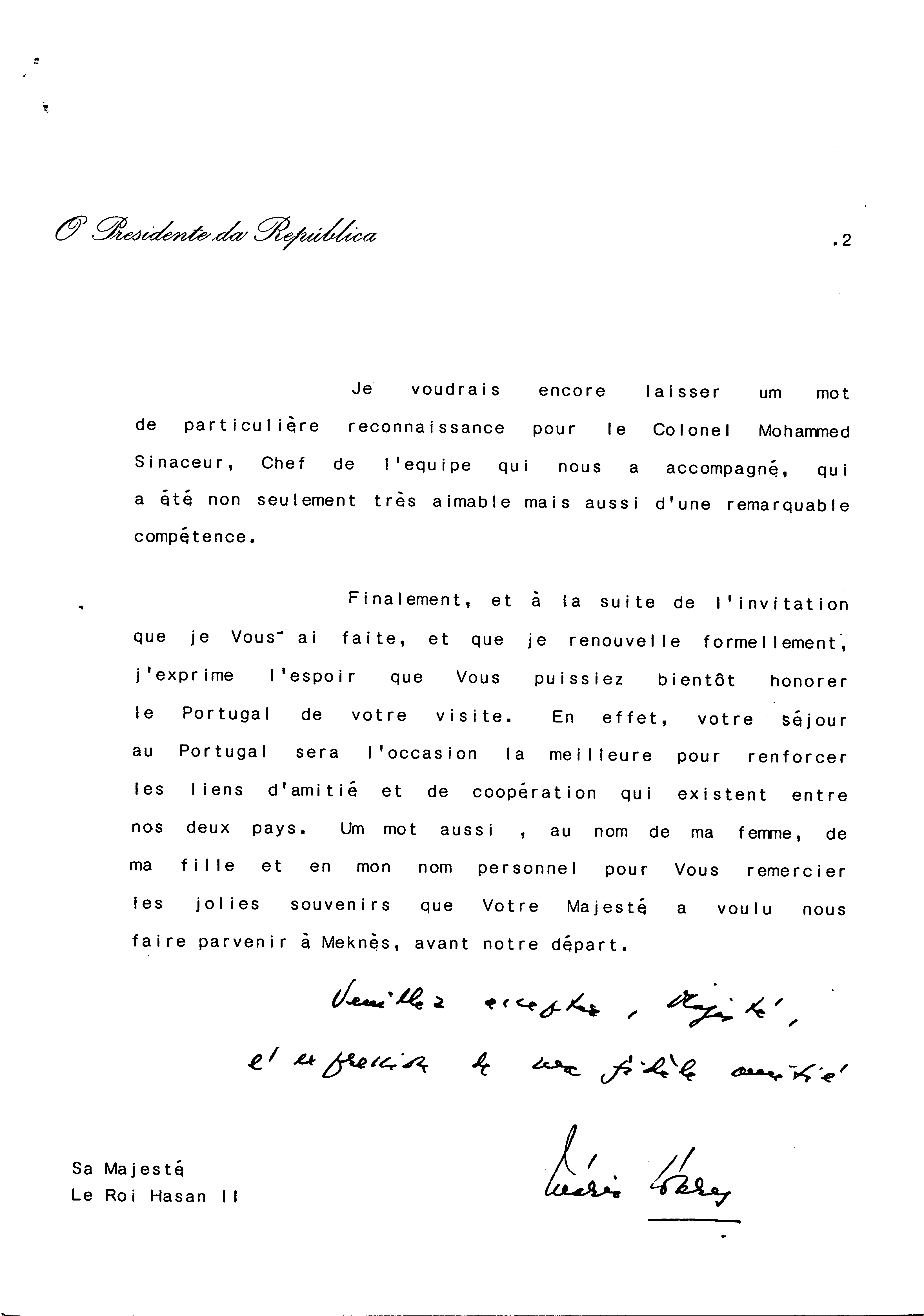 02936.013- pag.12