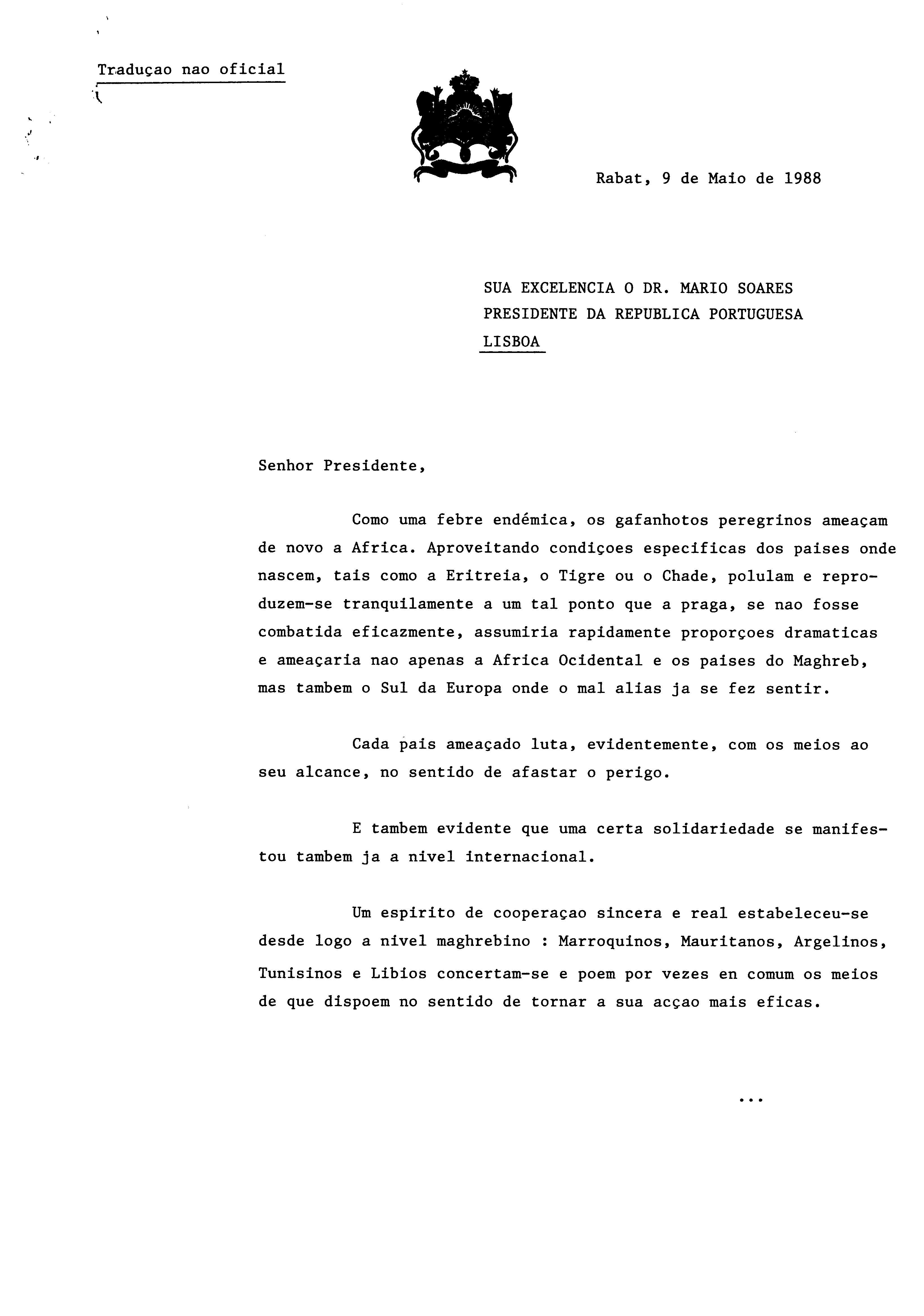 02936.013- pag.13
