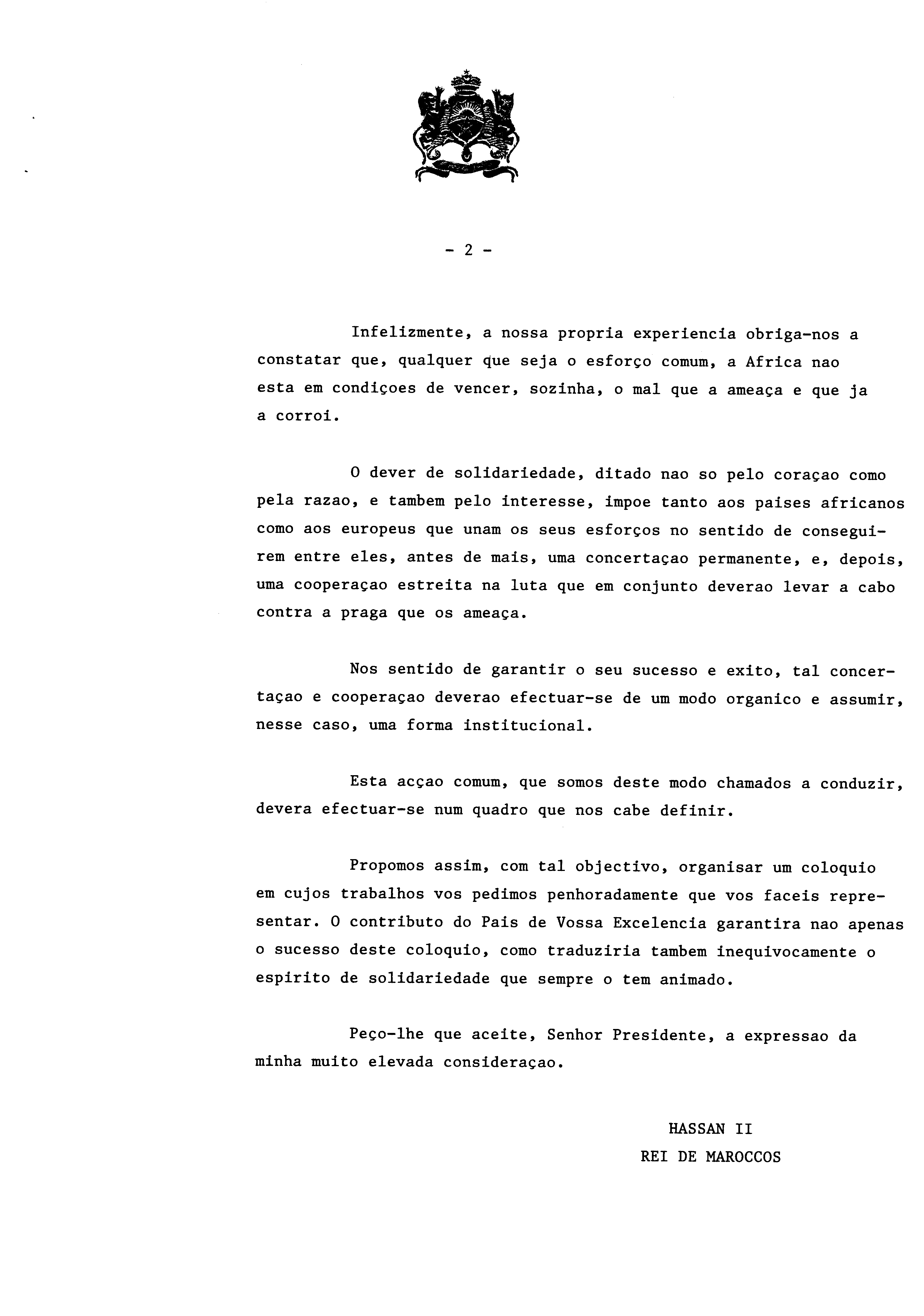 02936.013- pag.14