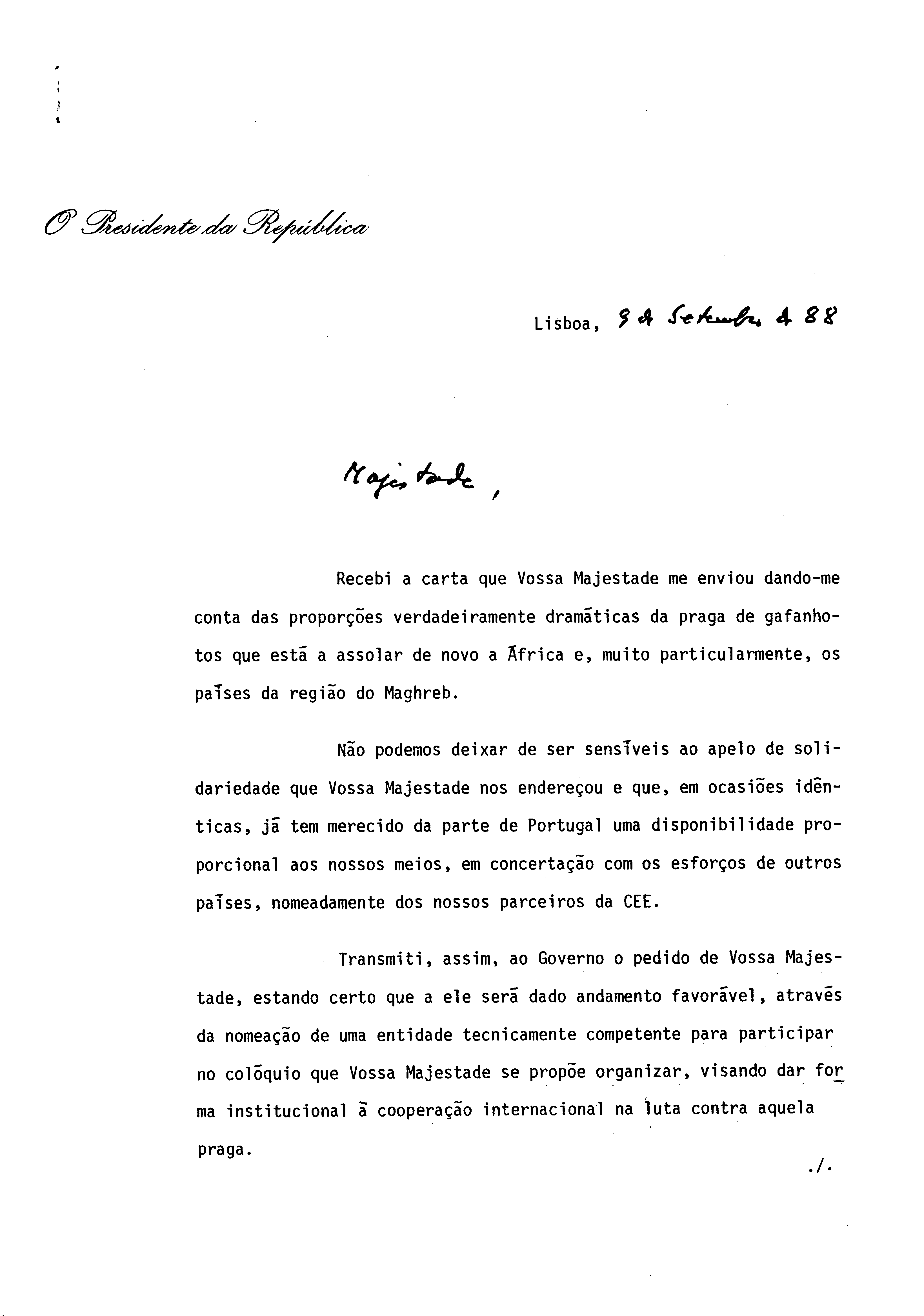 02936.013- pag.18