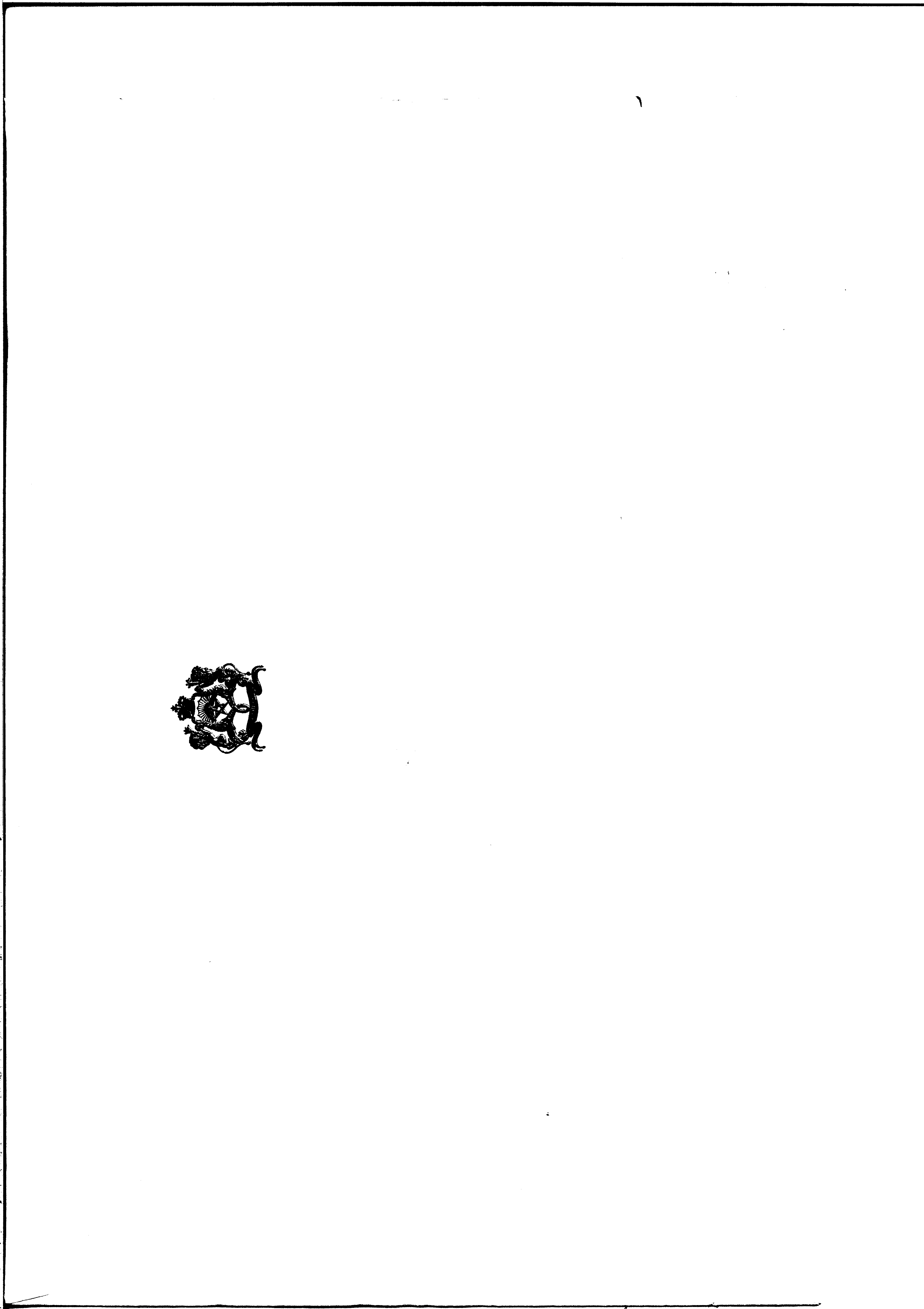 02936.013- pag.21