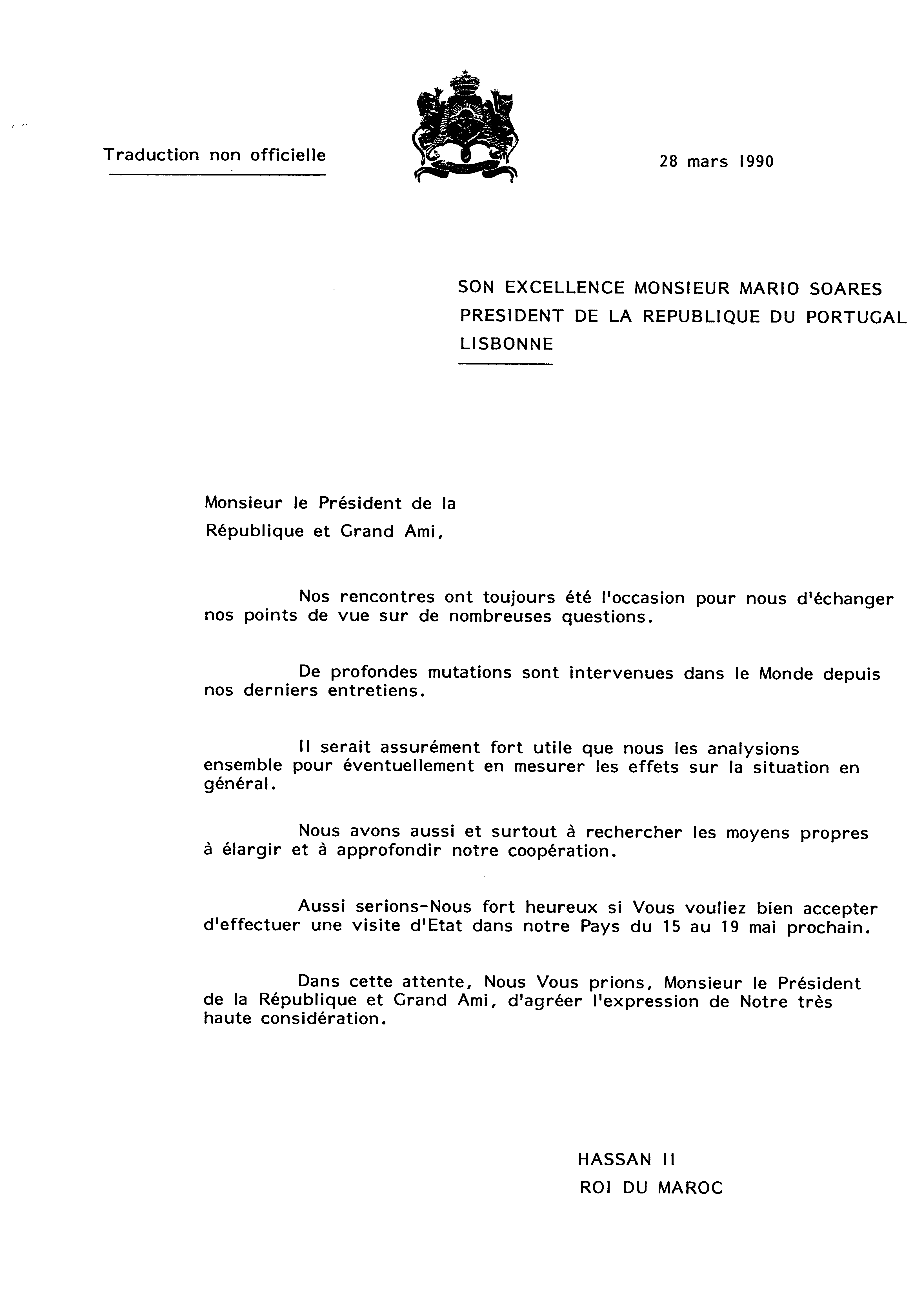 02936.013- pag.24