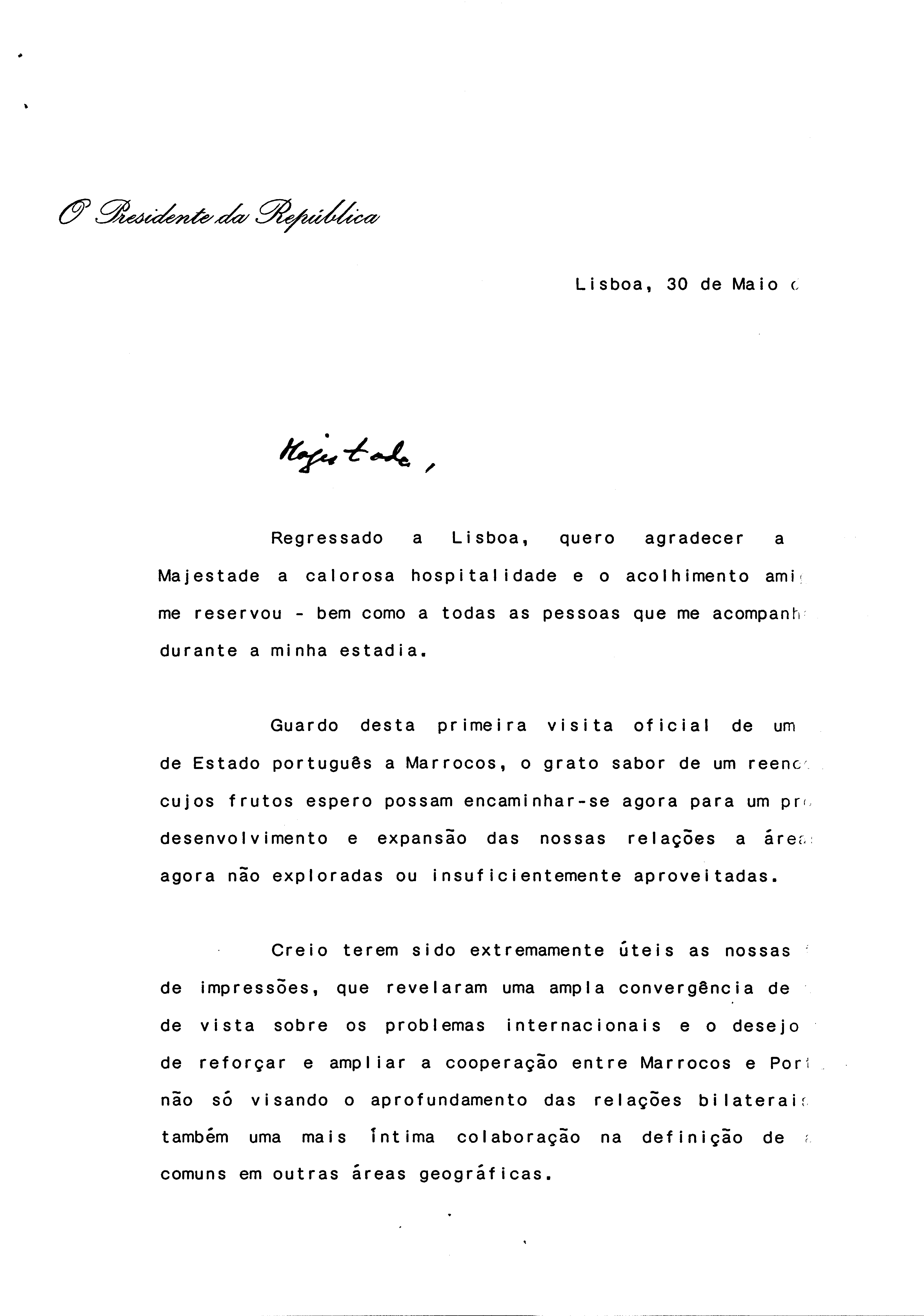 02936.013- pag.25