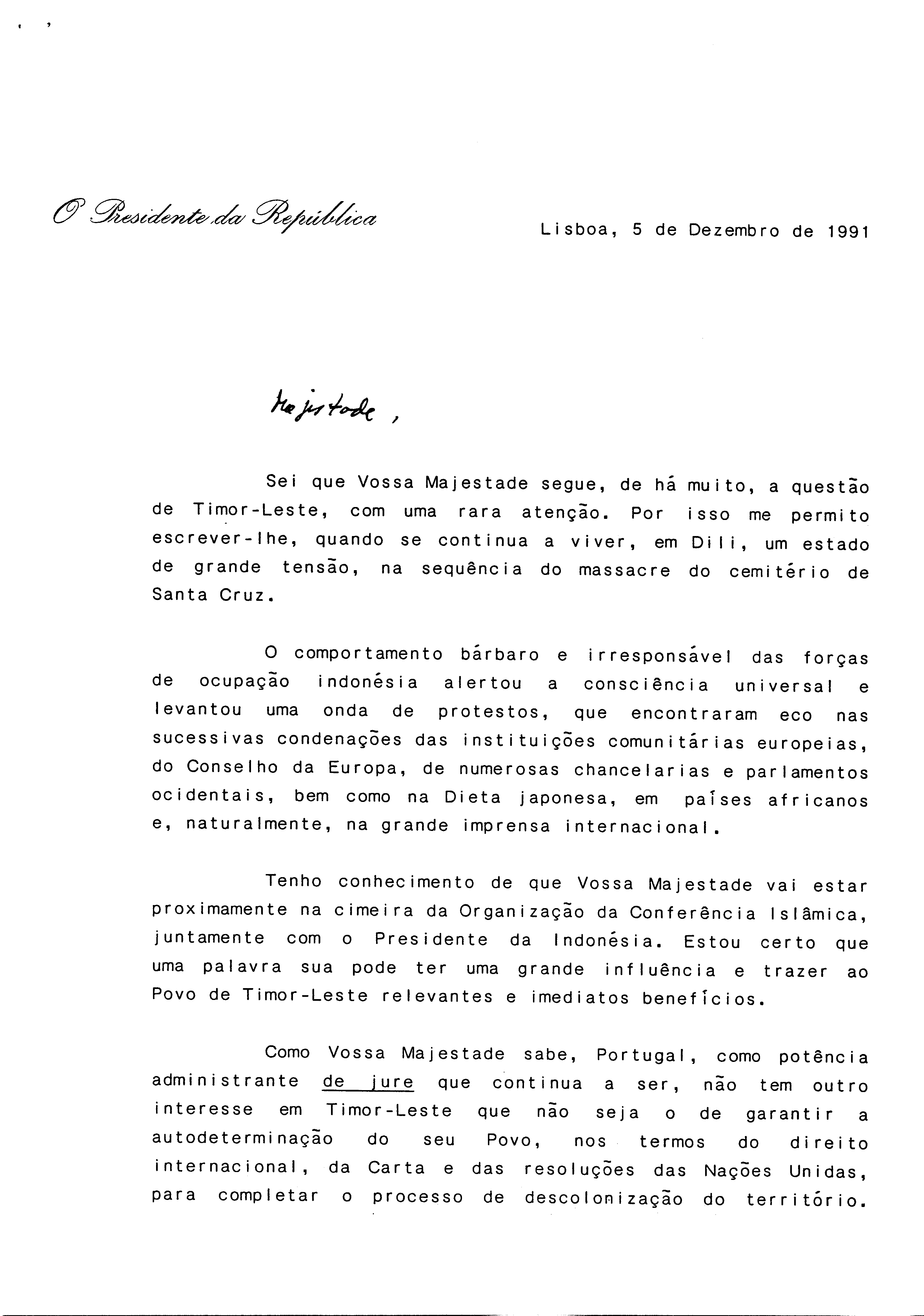02936.013- pag.27