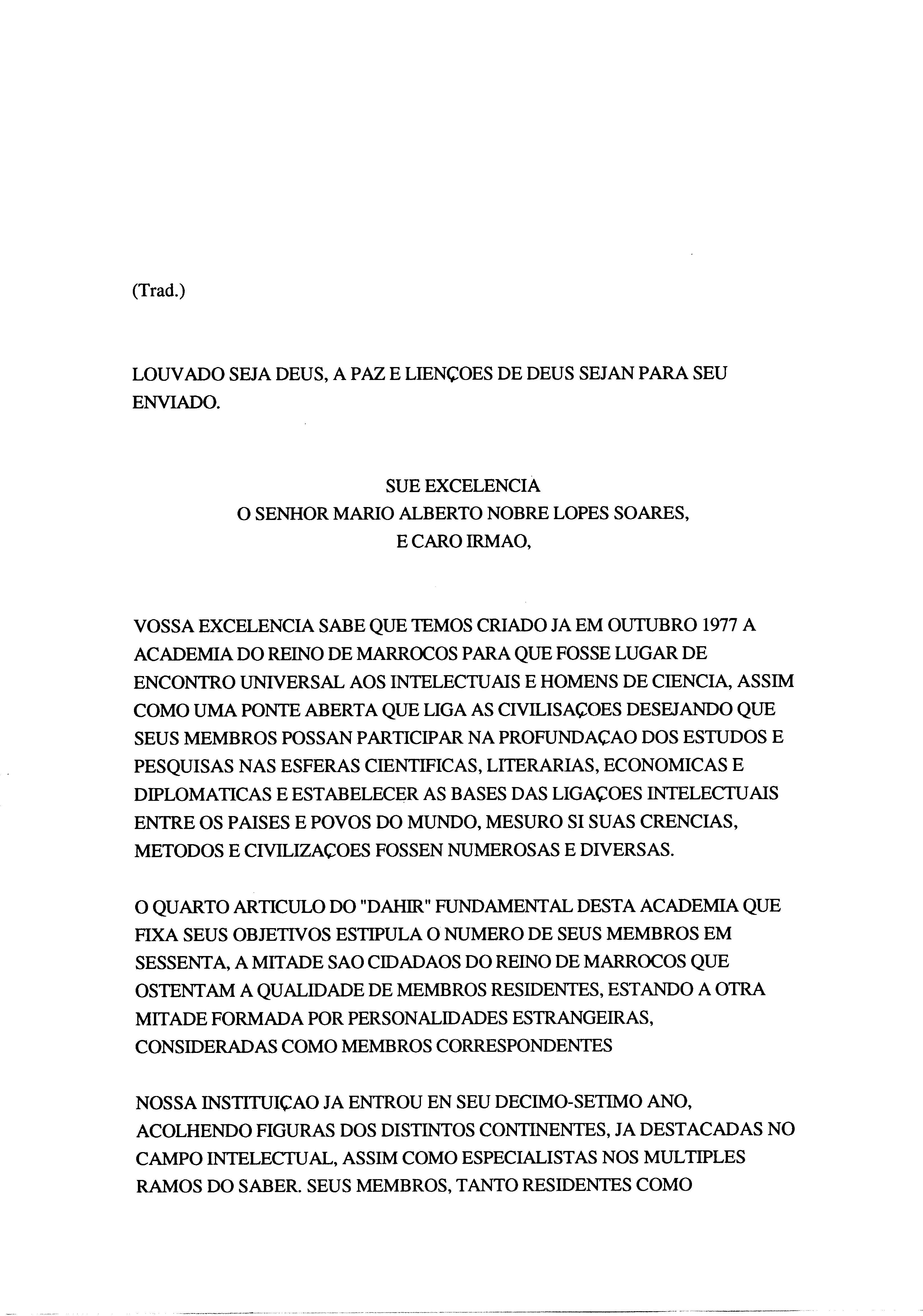 02936.013- pag.34