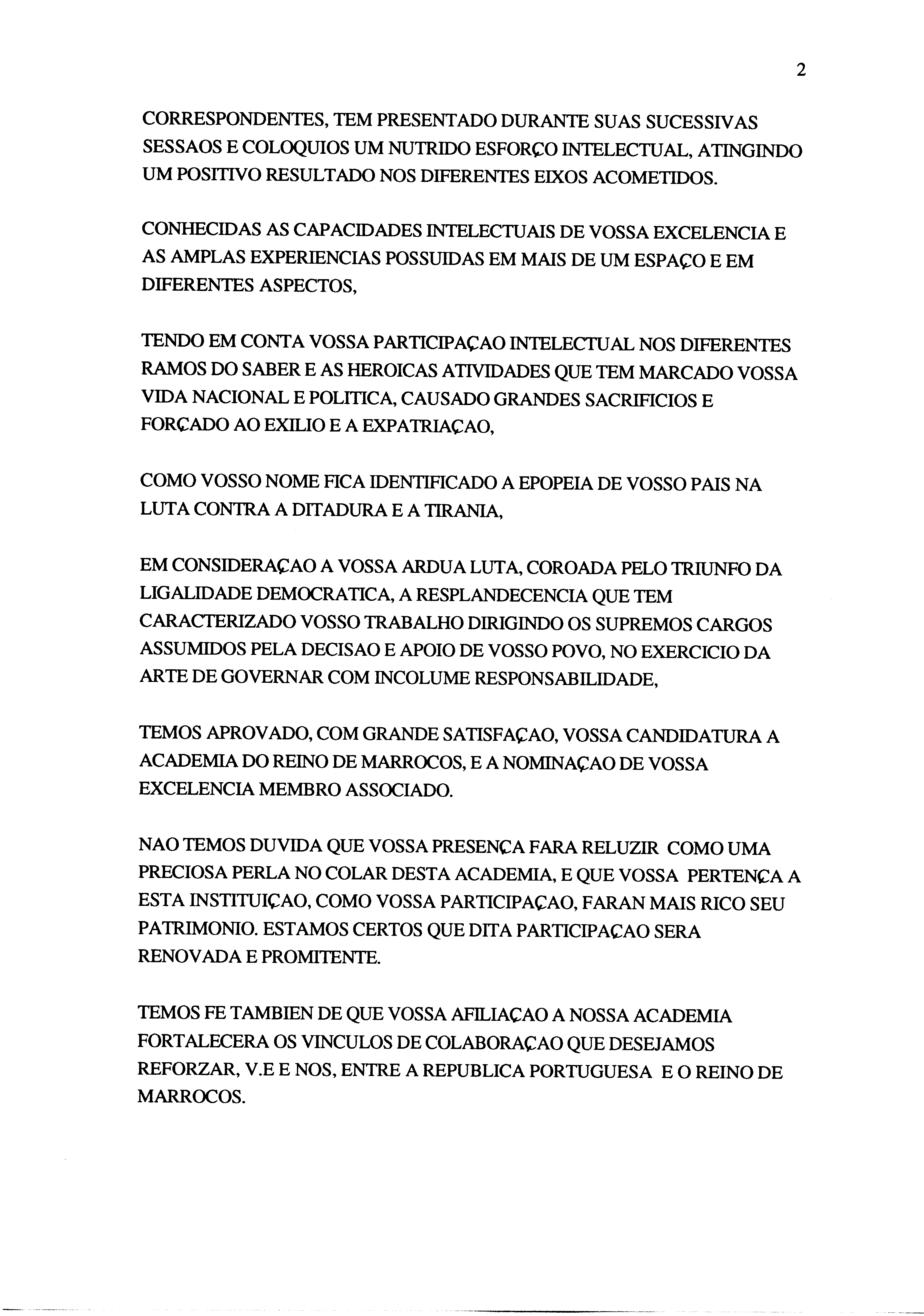 02936.013- pag.35