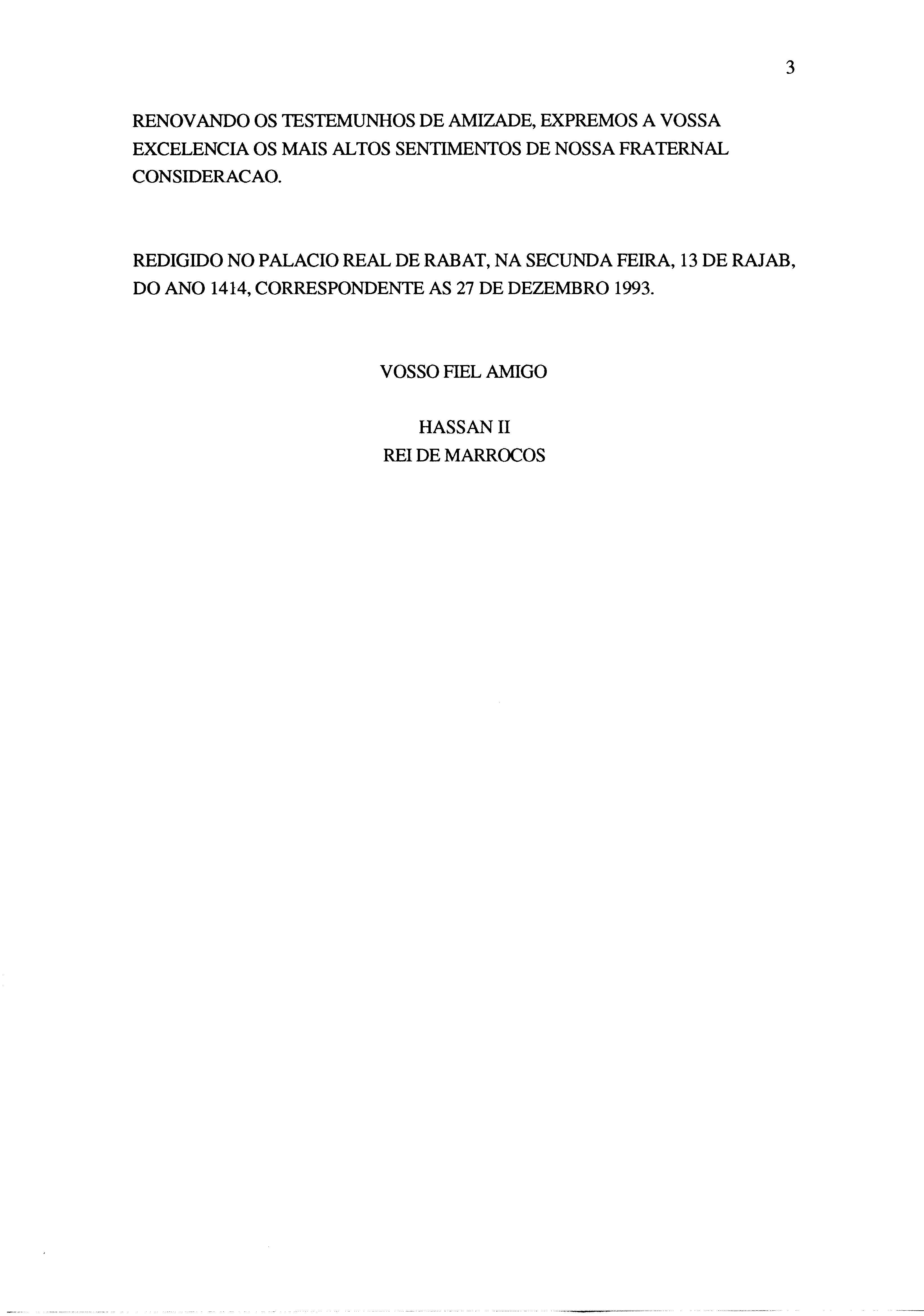 02936.013- pag.36